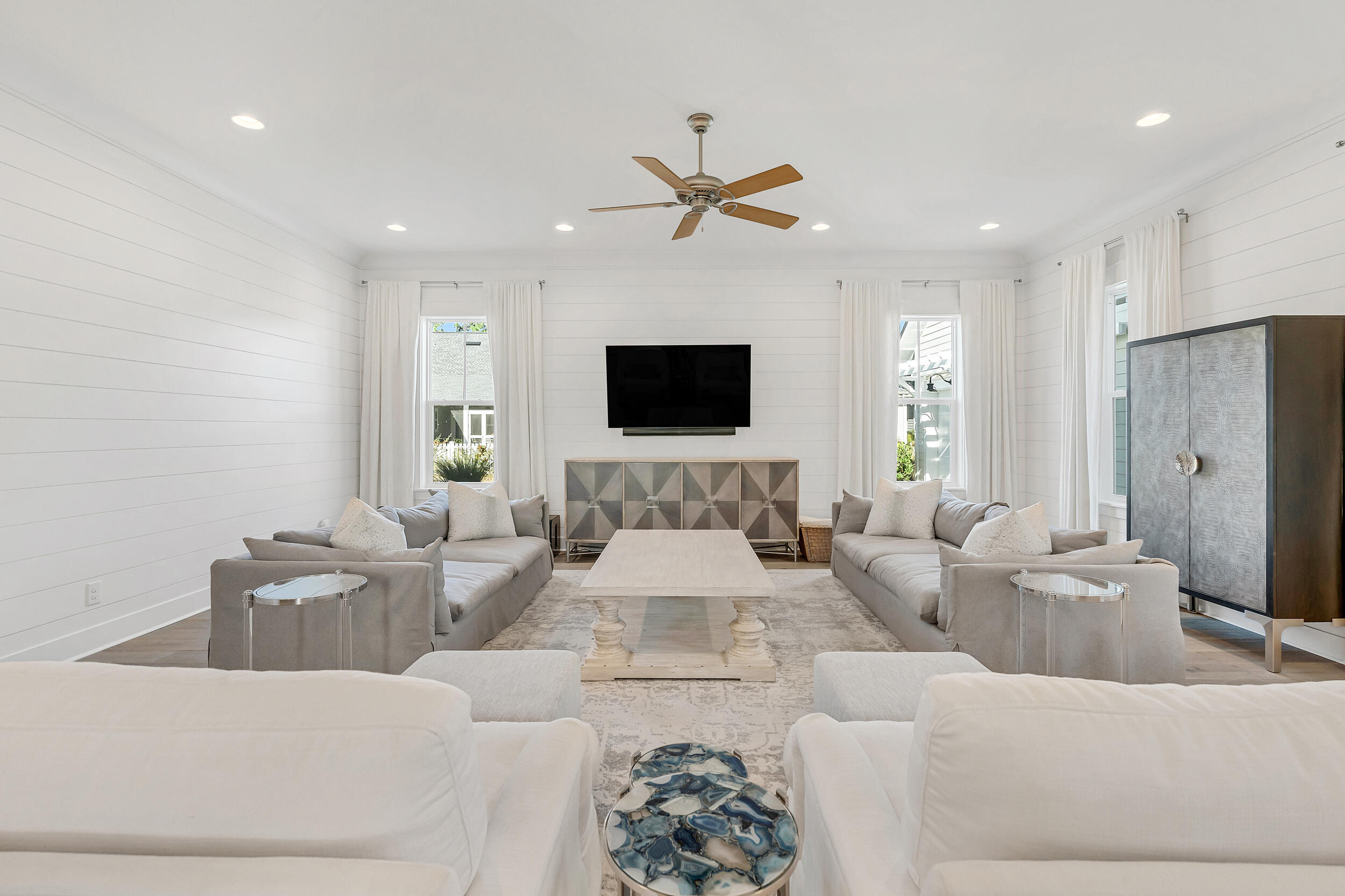 68 Windchase Ln Inlet Beach Inlet Beach, FL 32461 - Photo 11 of 24 Gallery Image 11