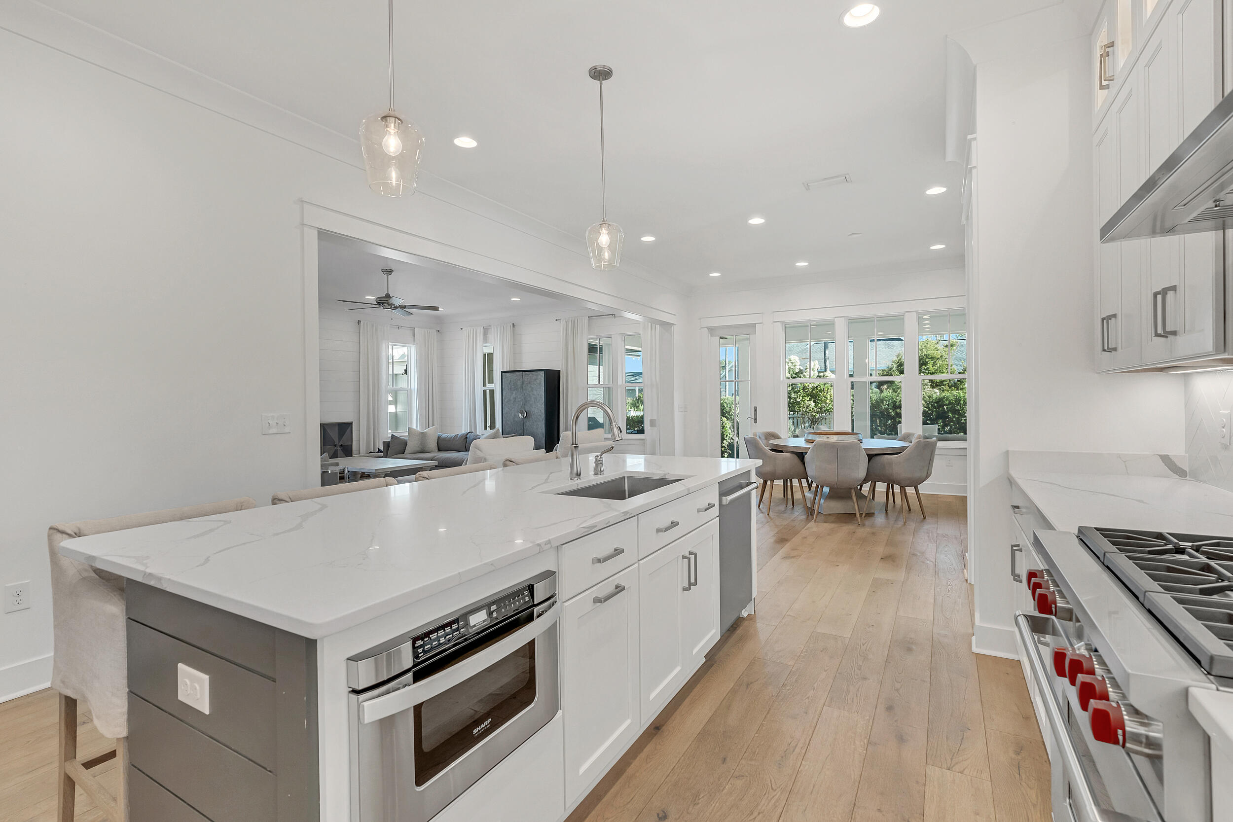 68 Windchase Ln Inlet Beach Inlet Beach, FL 32461 - Photo 14 of 24 Gallery Image 14