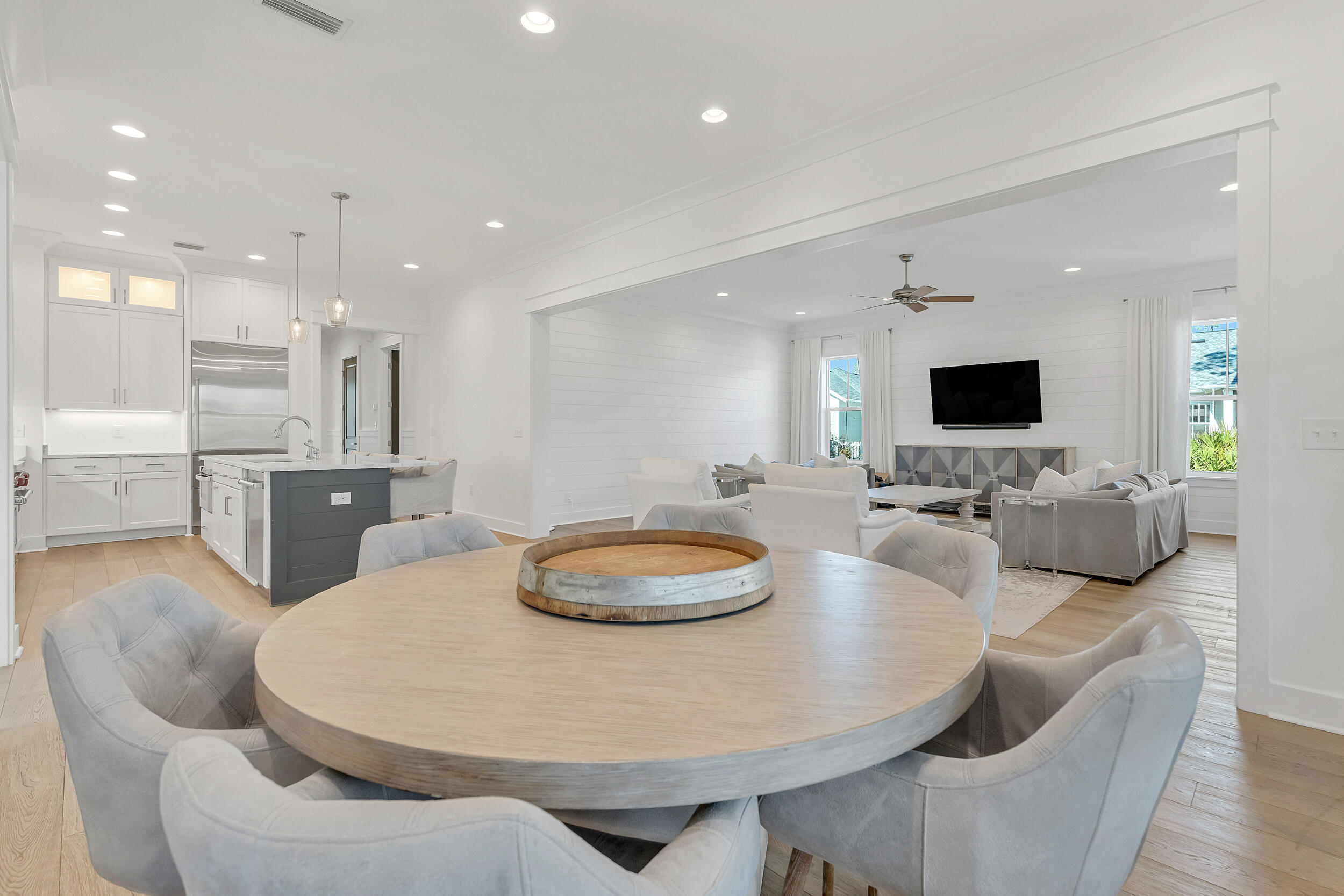 68 Windchase Ln Inlet Beach Inlet Beach, FL 32461 - Photo 18 of 24 Gallery Image 18