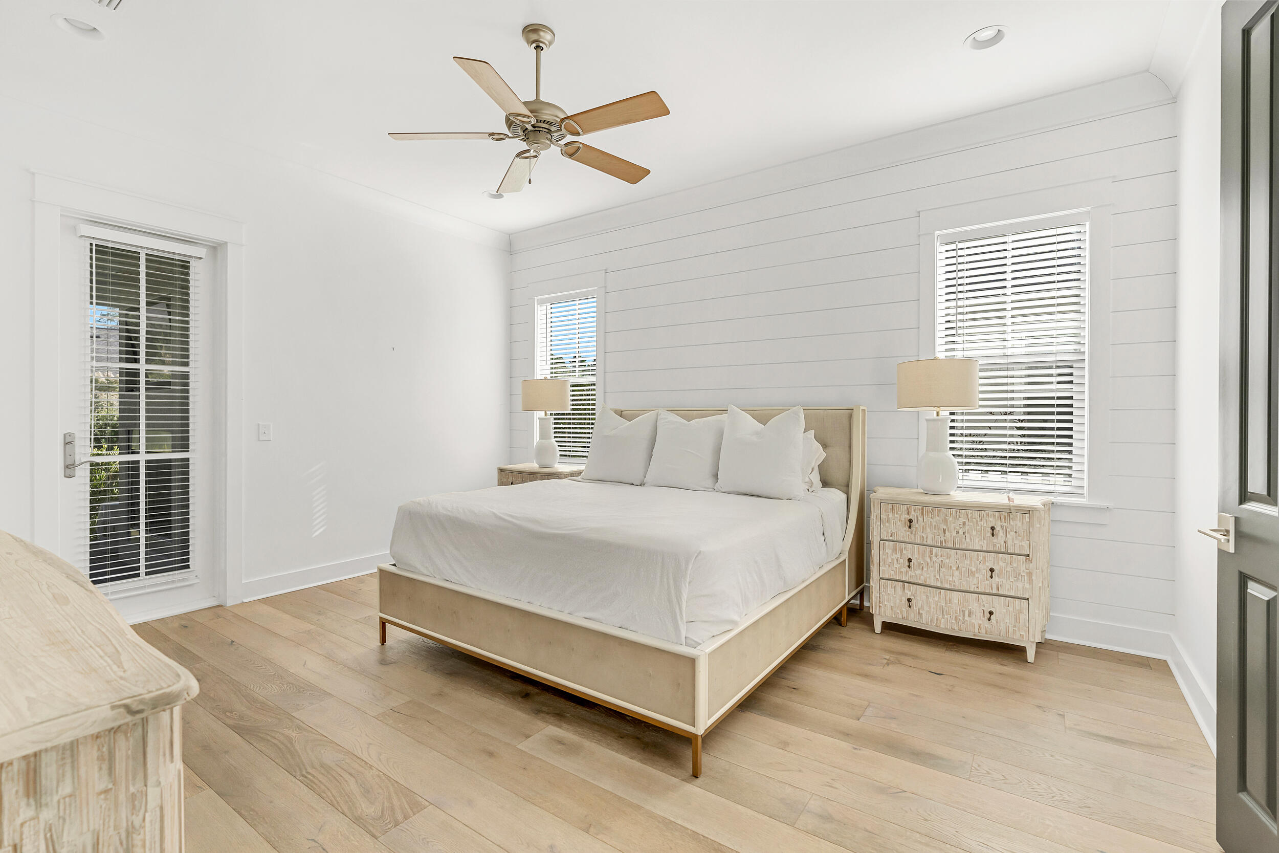 68 Windchase Ln Inlet Beach Inlet Beach, FL 32461 - Photo 19 of 24 Gallery Image 19