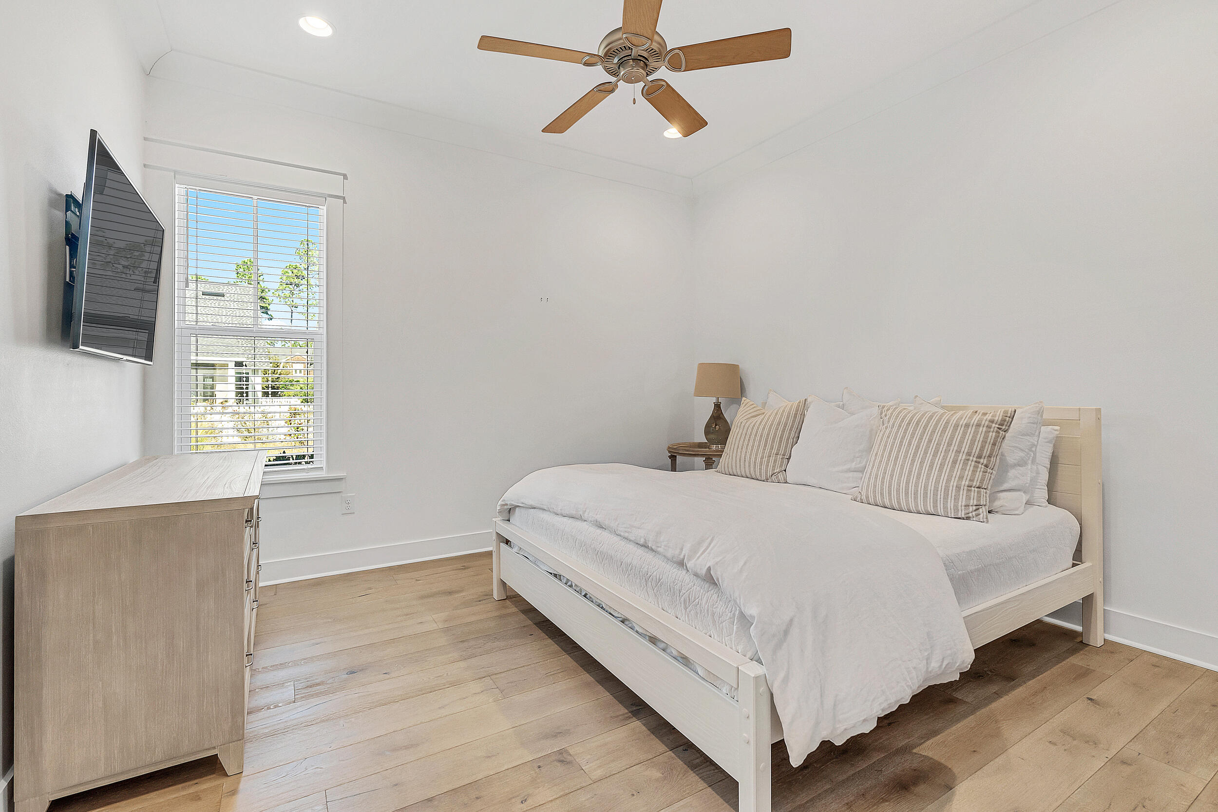68 Windchase Ln Inlet Beach Inlet Beach, FL 32461 - Photo 23 of 24 Gallery Image 23