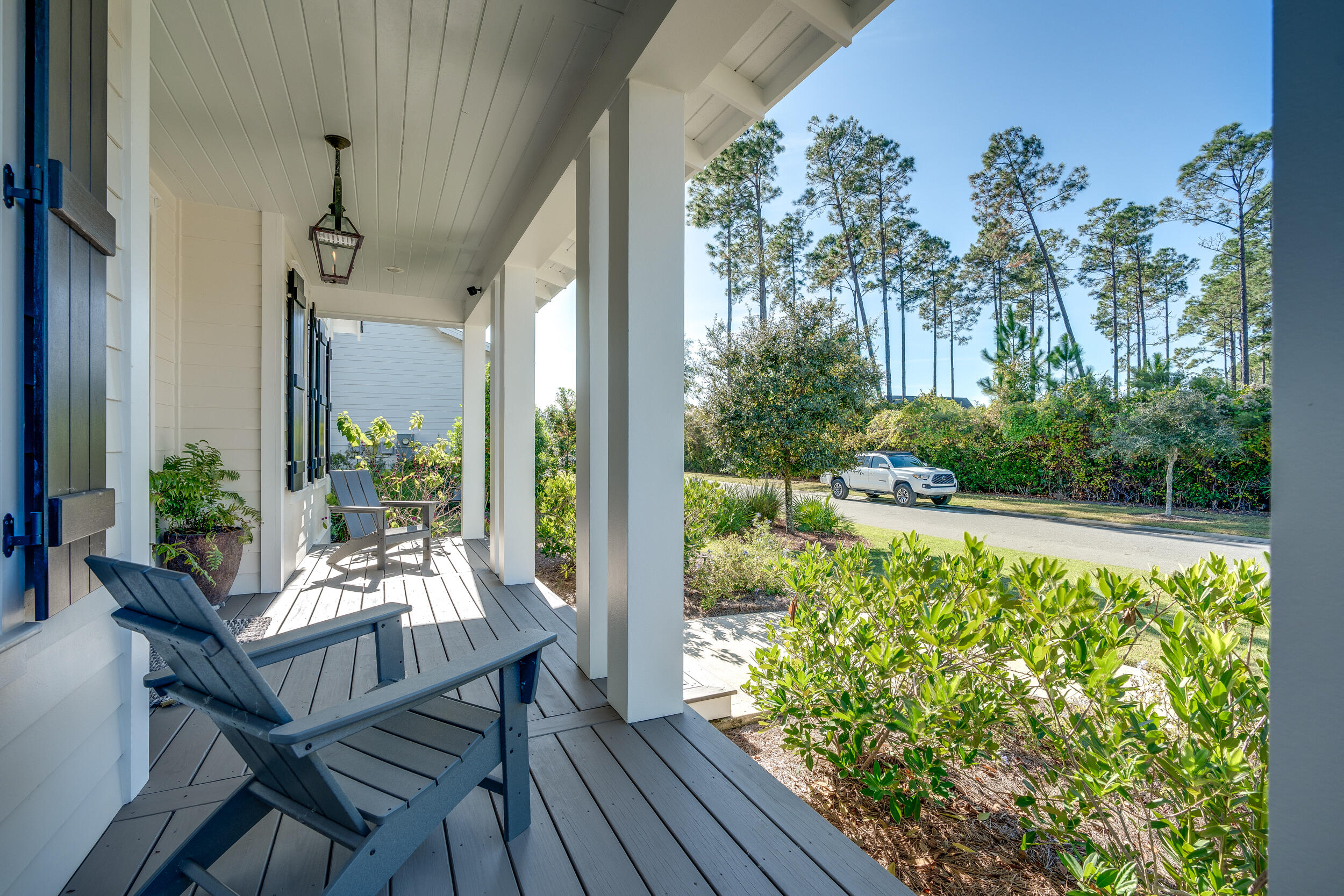 68 Windchase Ln Inlet Beach Inlet Beach, FL 32461 - Photo 5 of 24 Gallery Image 5