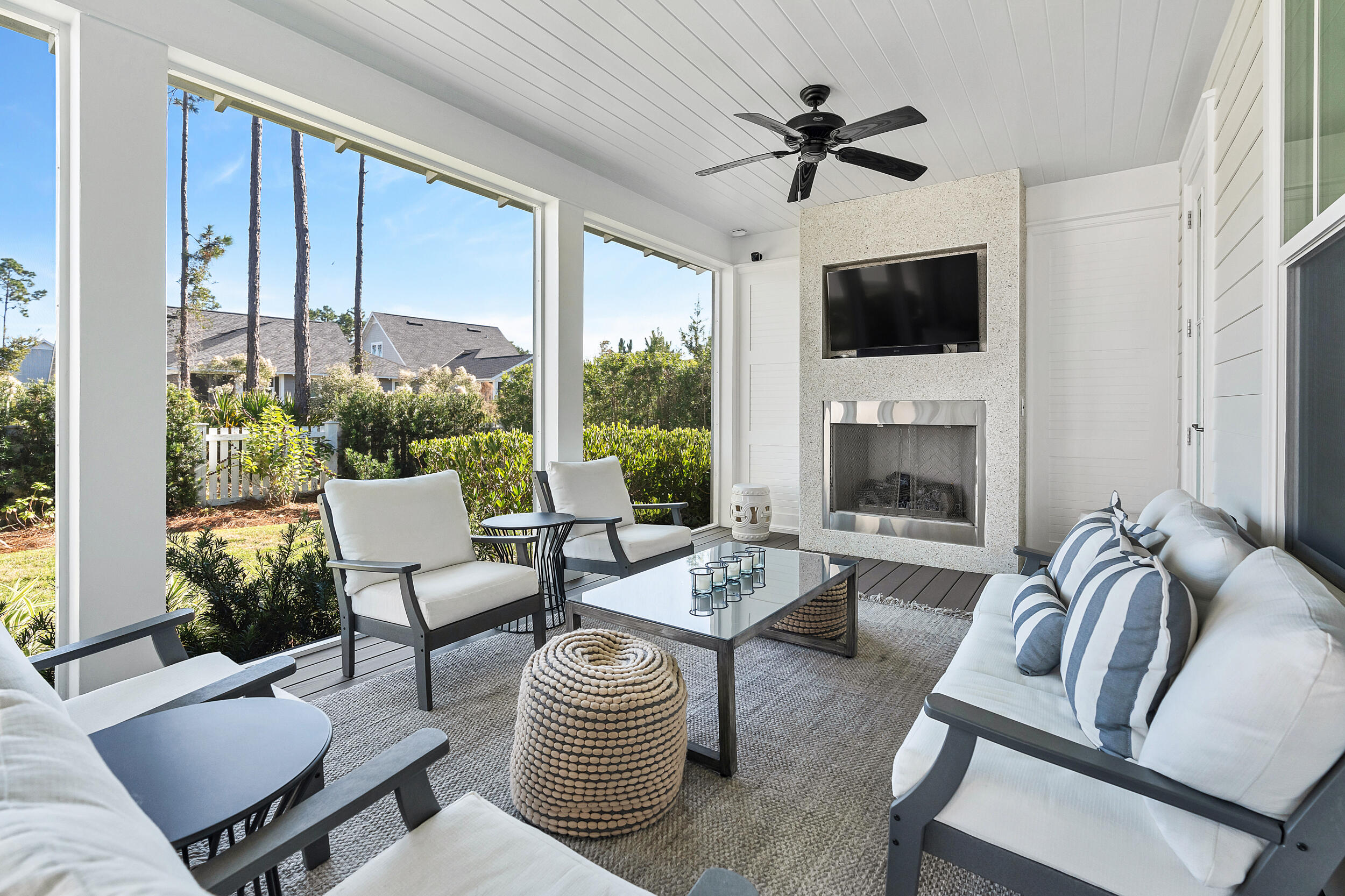 68 Windchase Ln Inlet Beach Inlet Beach, FL 32461 - Photo 6 of 24 Gallery Image 6