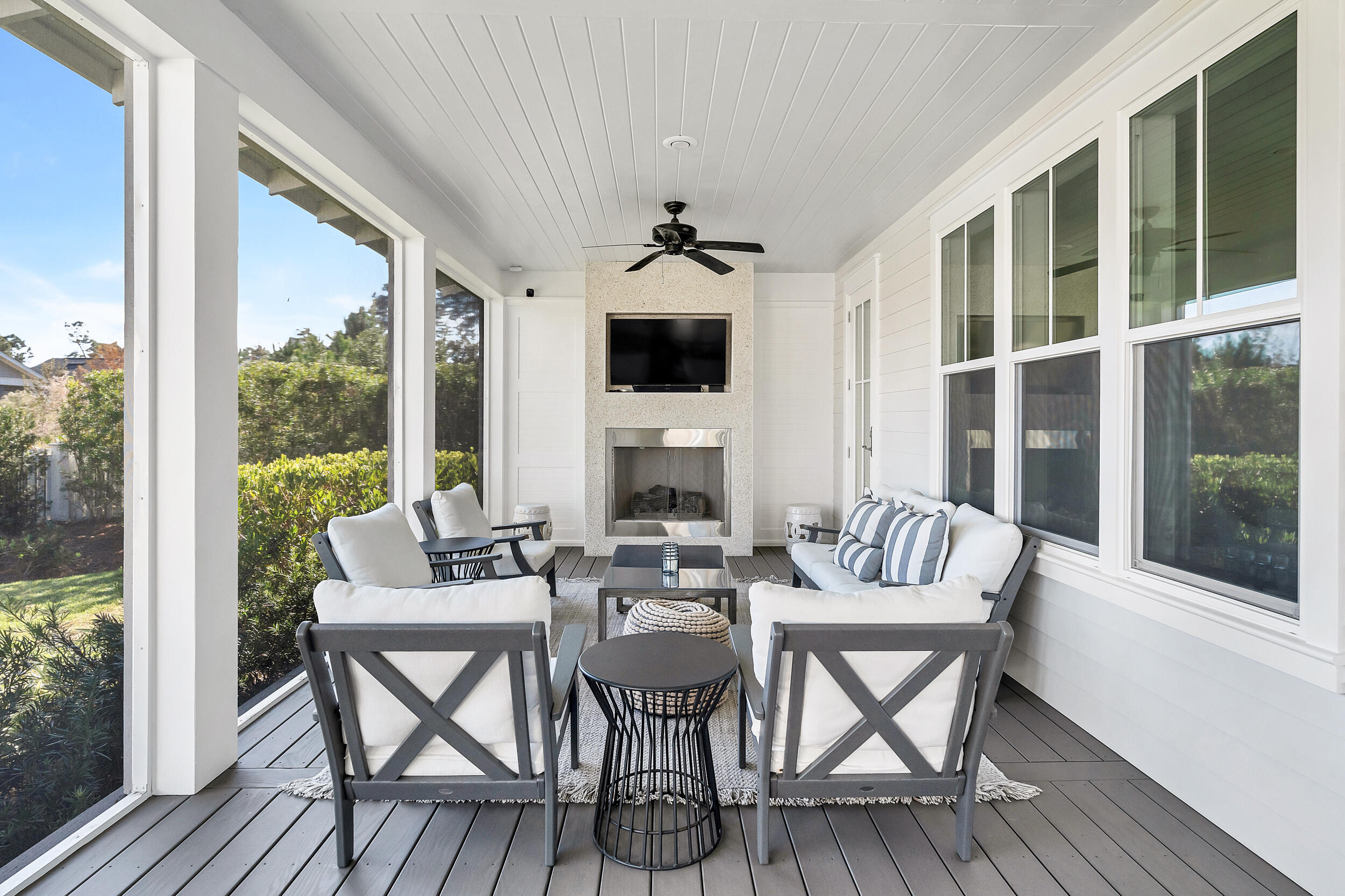 68 Windchase Ln Inlet Beach Inlet Beach, FL 32461 - Photo 7 of 24 Gallery Image 7