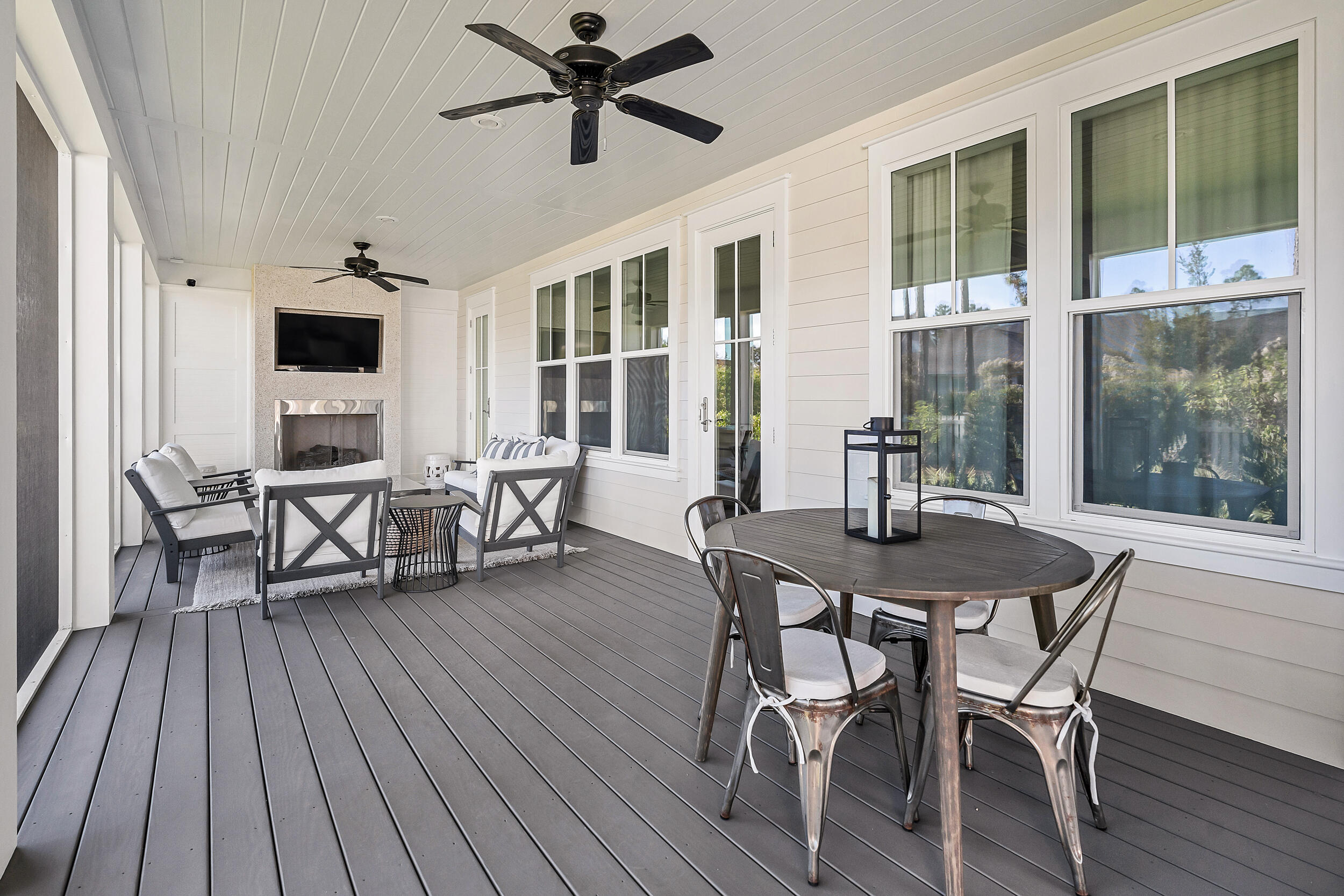 68 Windchase Ln Inlet Beach Inlet Beach, FL 32461 - Photo 8 of 24 Gallery Image 8