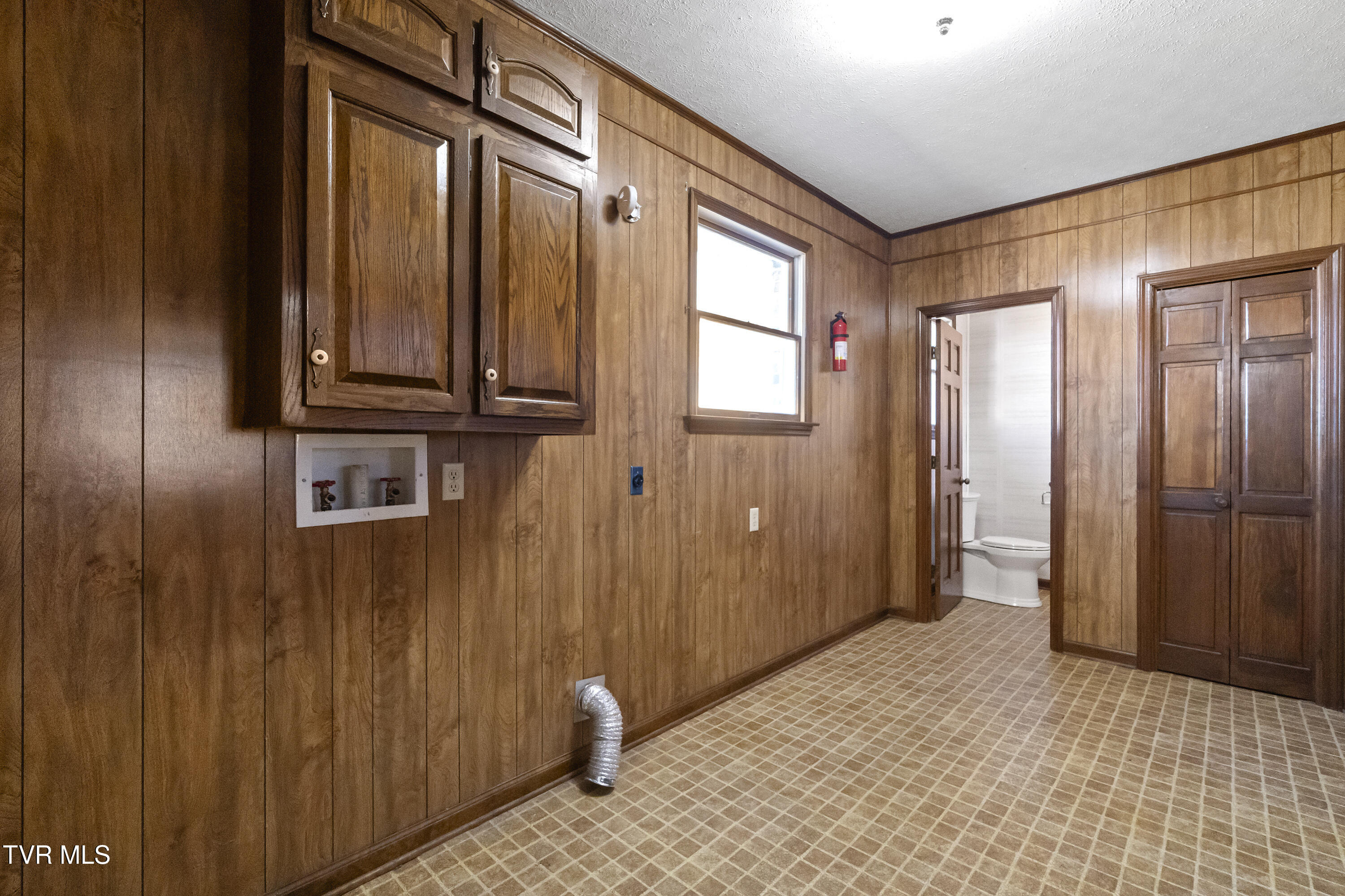 308 Norton Road Greeneville, TN 37745 - Photo 25 of 47 DSC08405