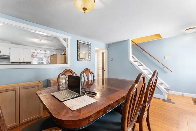 $390,000 | 3 Hutchinson Avenue, Pawtucket, RI 02861