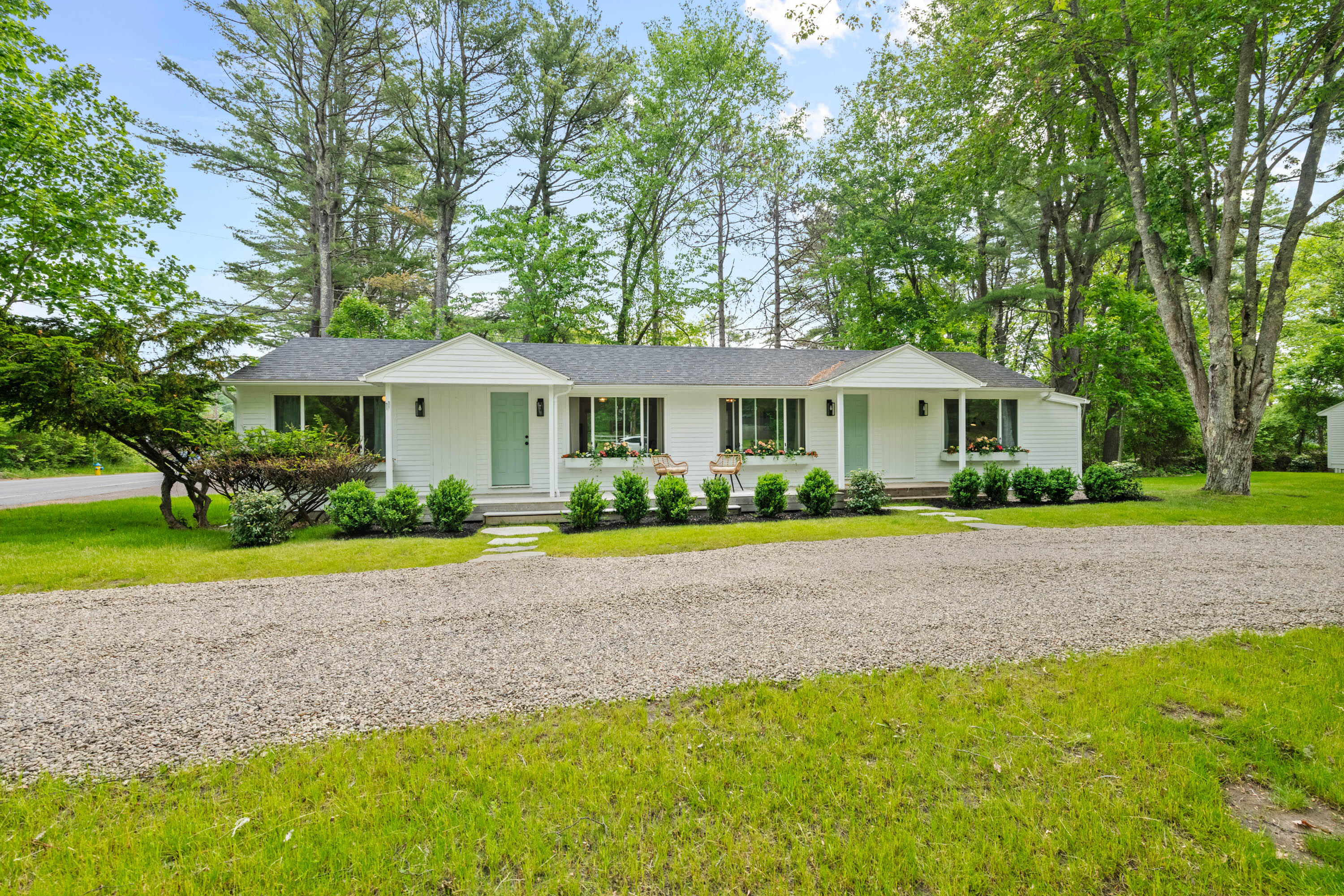 11 Wildes District Road Kennebunkport, ME 04046 - Photo 2 of 51 11 Wildes District Road kennebunk pic#2