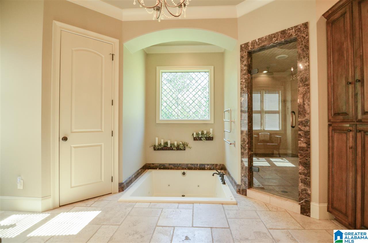 410 North Lake Road Birmingham, AL 35242 - Photo 26 of 46