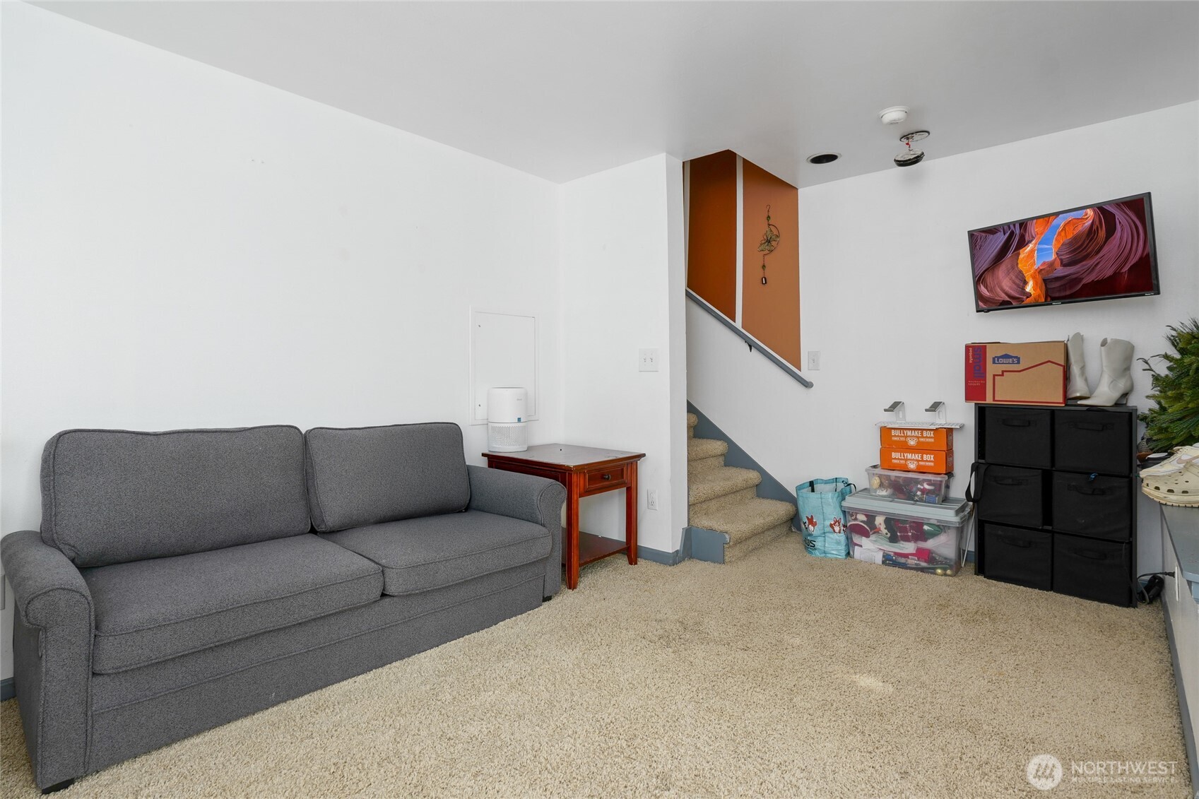 501 23rd Avenue South, Unit C3 Seattle, WA 98144 - Photo 15 of 20