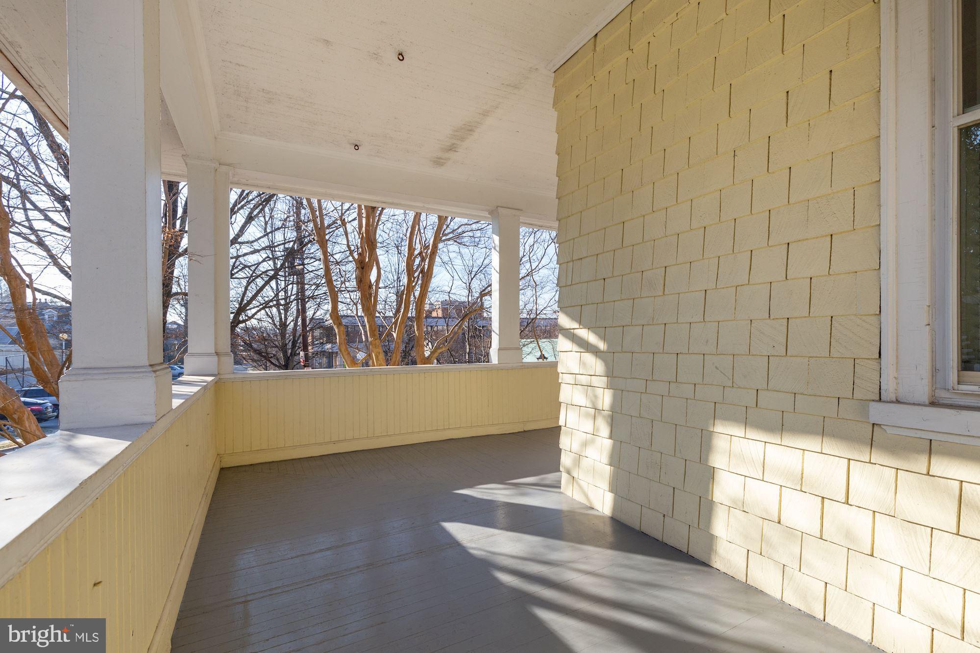 3755 Northampton Street Northwest Washington, DC 20015 - Photo 4 of 45