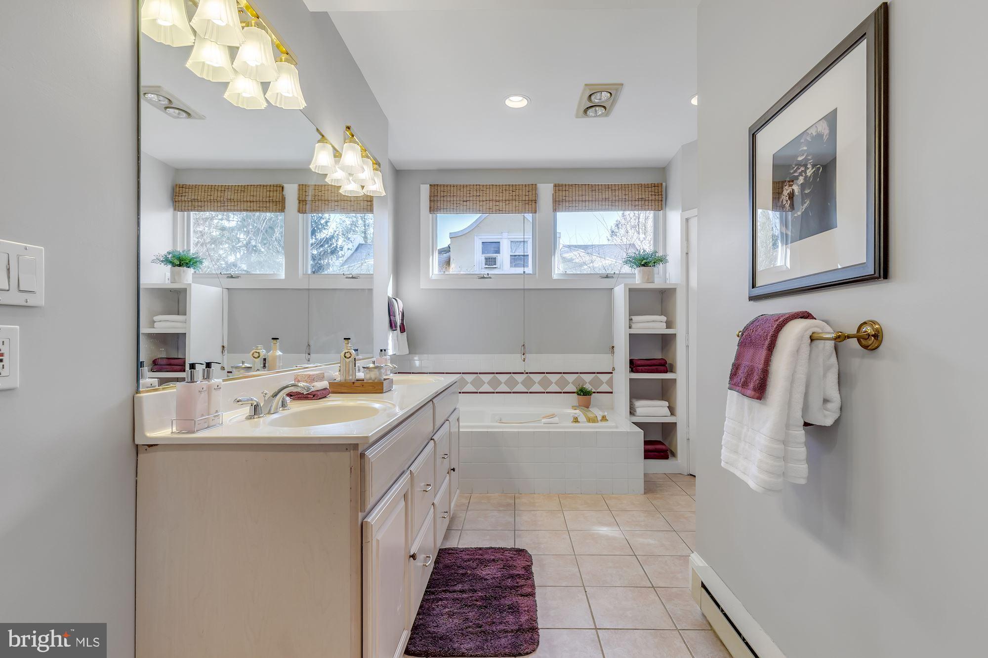 3755 Northampton Street Northwest Washington, DC 20015 - Photo 31 of 45