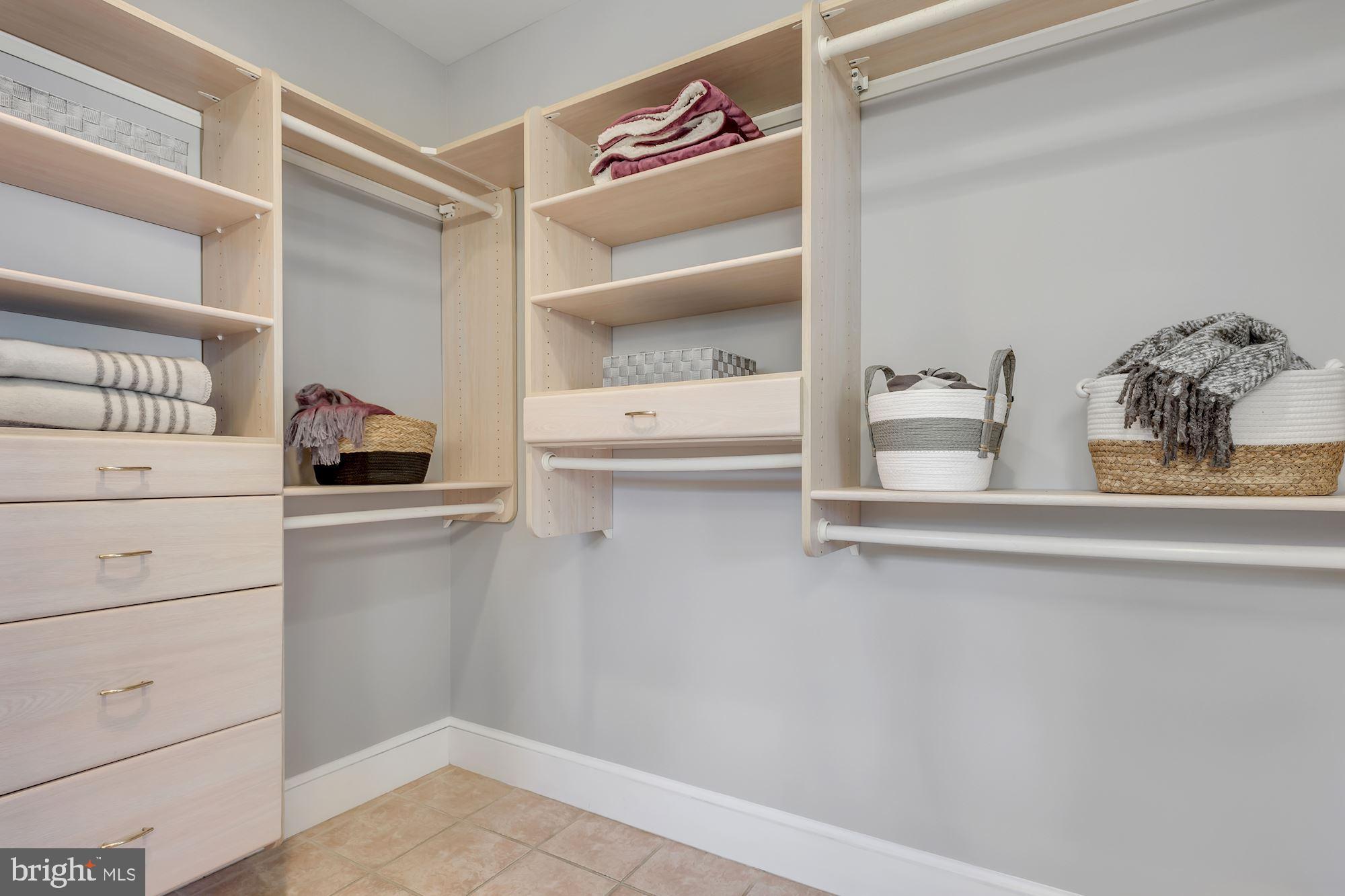 3755 Northampton Street Northwest Washington, DC 20015 - Photo 32 of 45