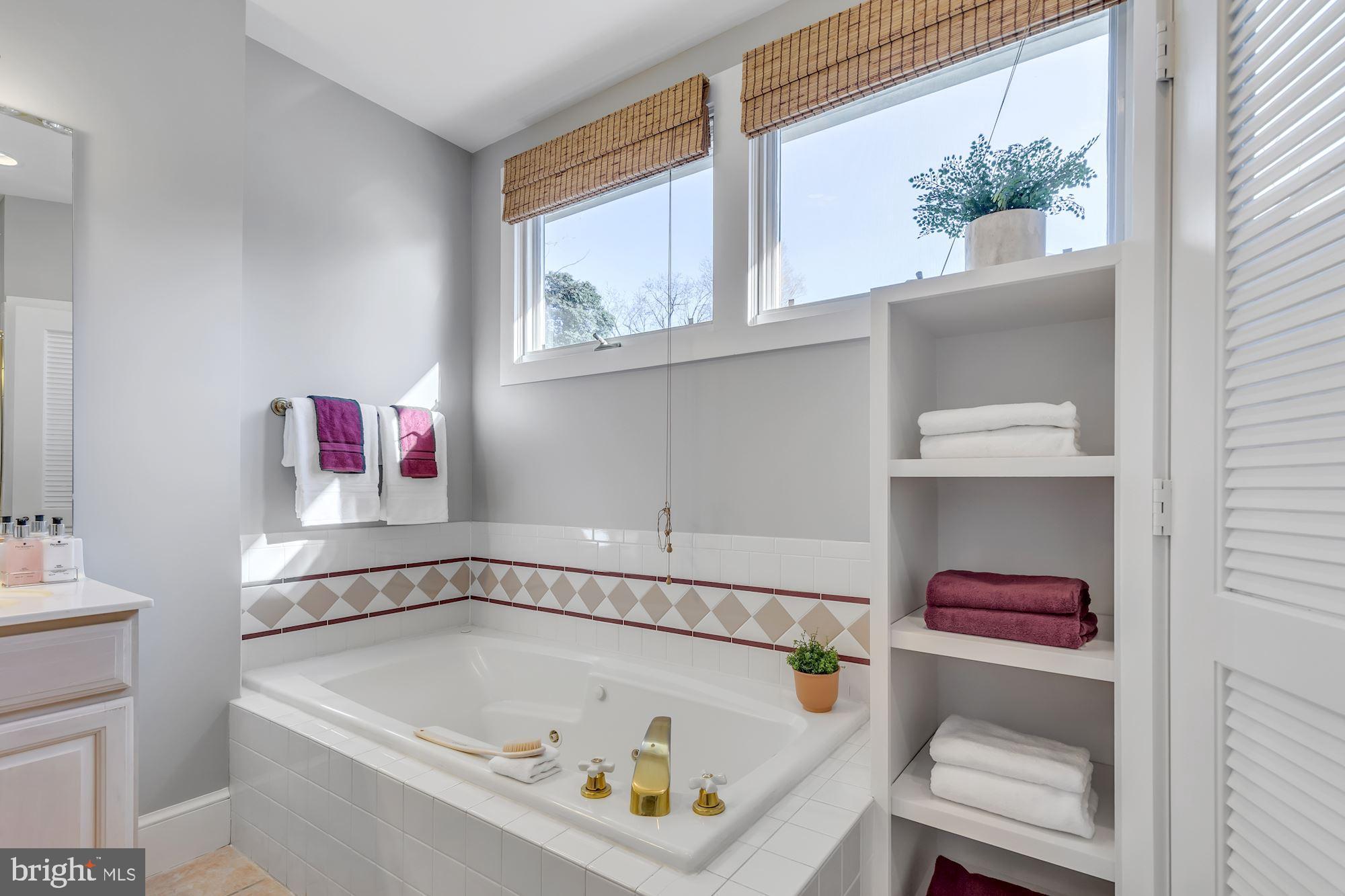 3755 Northampton Street Northwest Washington, DC 20015 - Photo 33 of 45