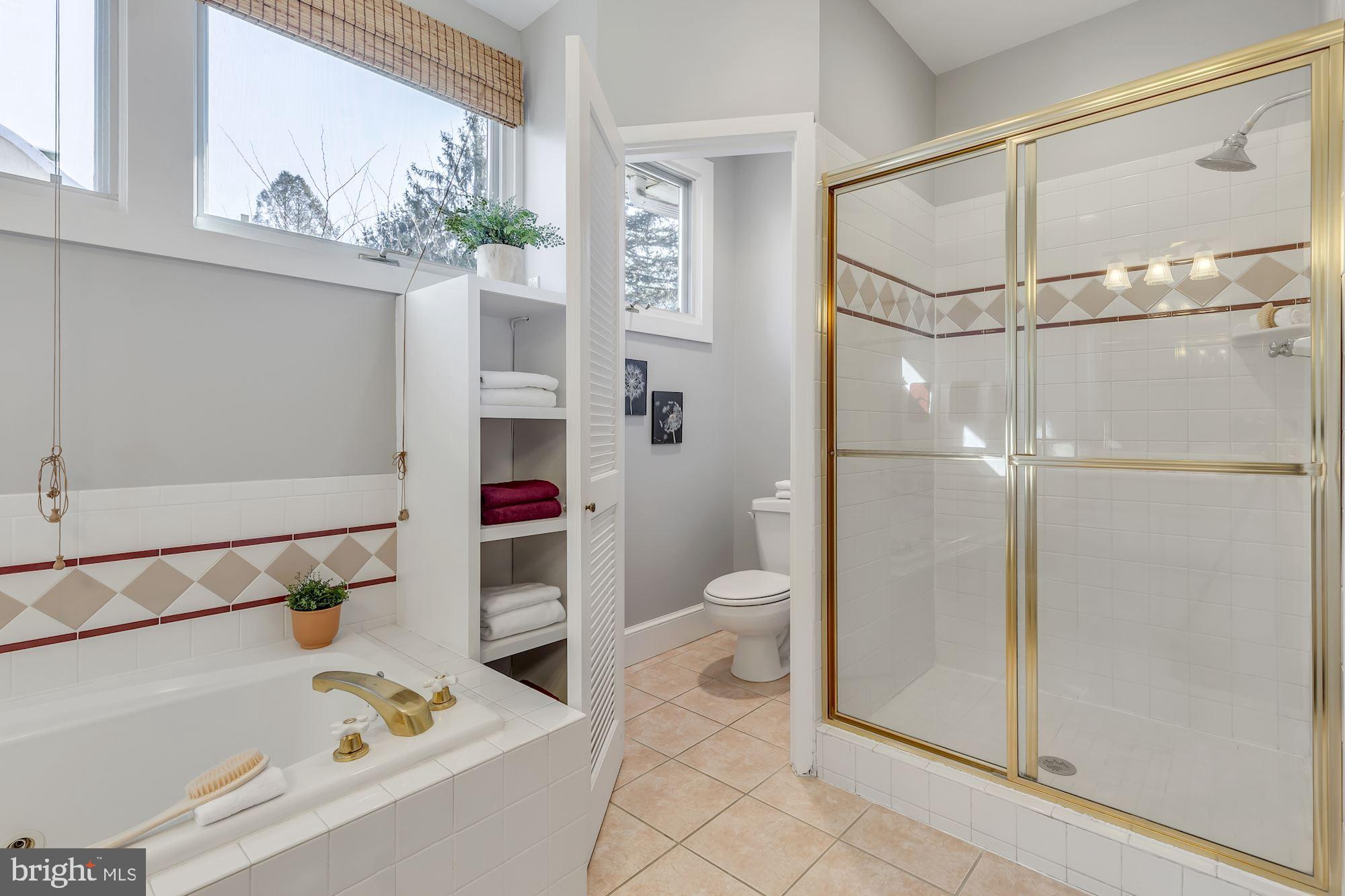 3755 Northampton Street Northwest Washington, DC 20015 - Photo 34 of 45