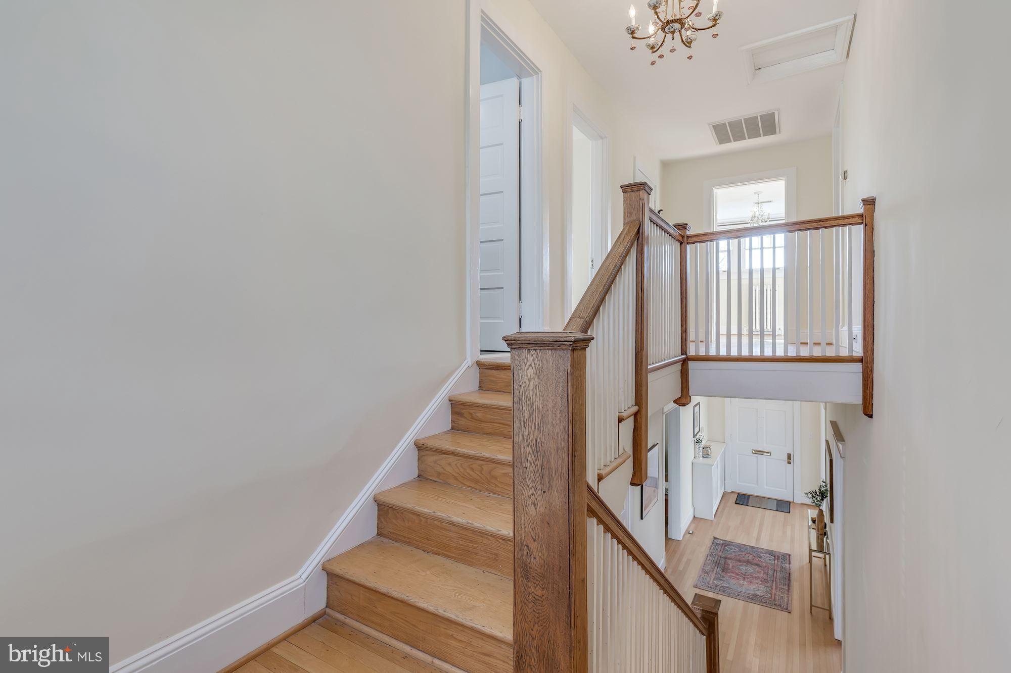 3755 Northampton Street Northwest Washington, DC 20015 - Photo 35 of 45