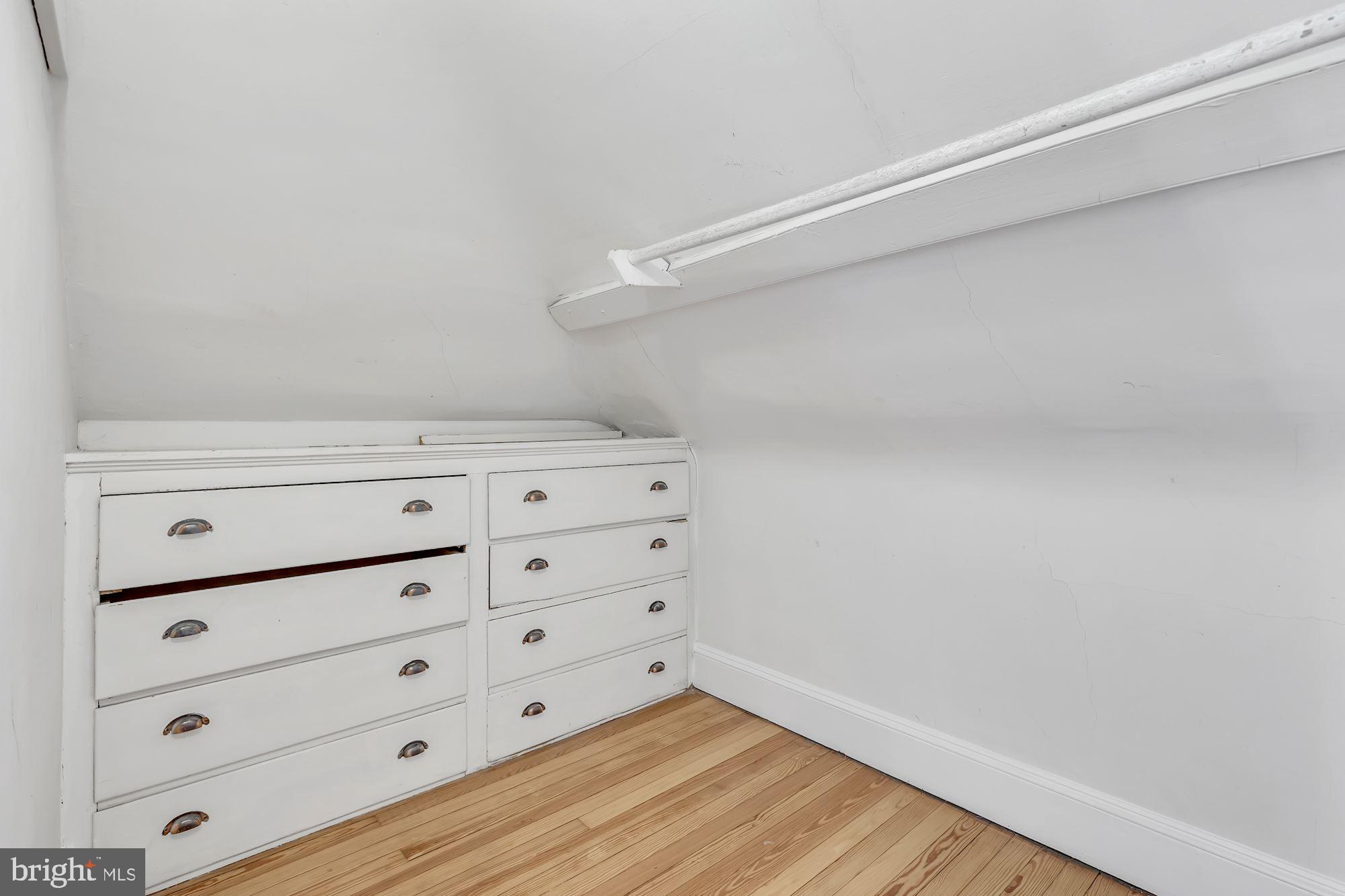 3755 Northampton Street Northwest Washington, DC 20015 - Photo 38 of 45