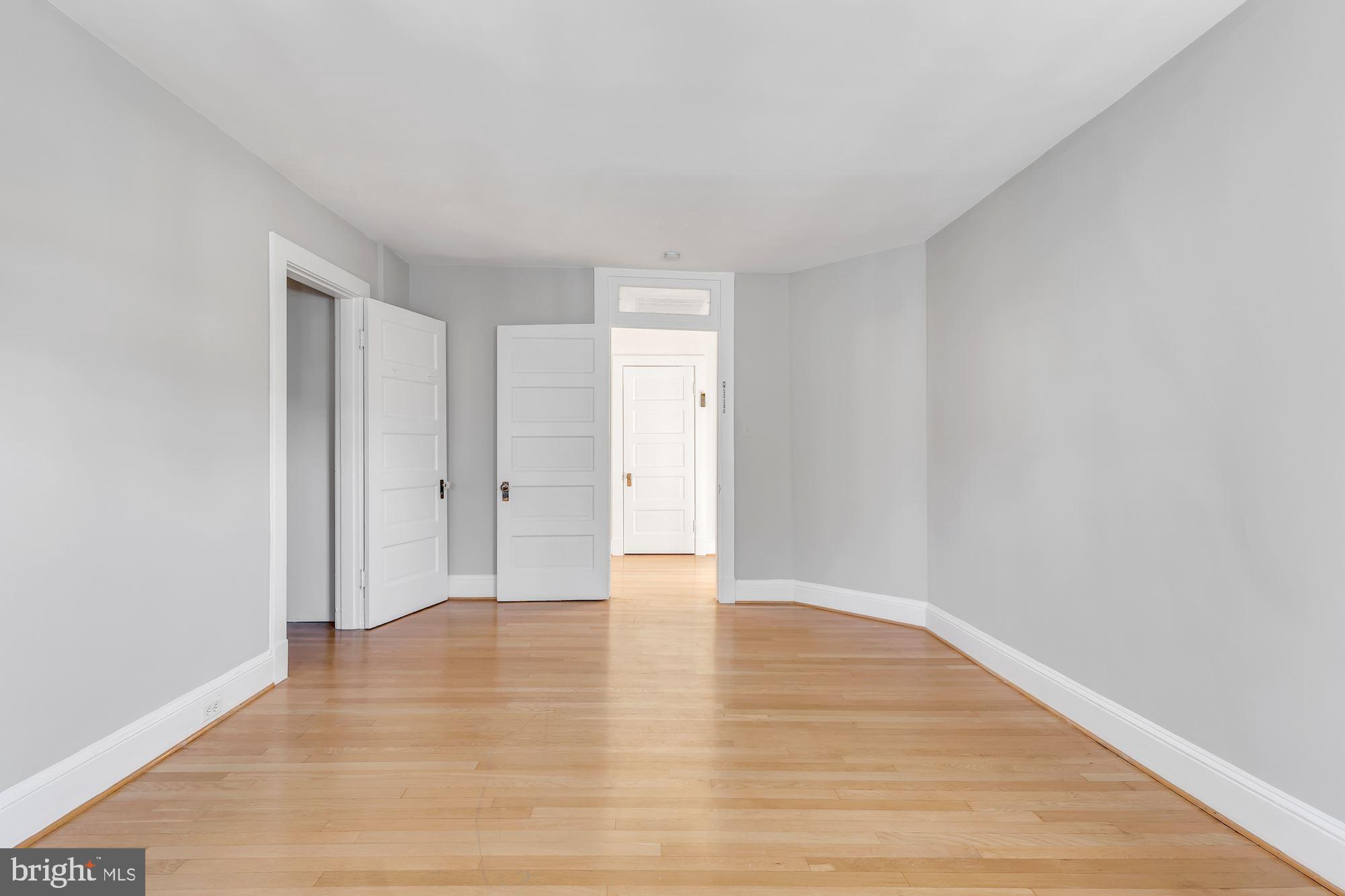 3755 Northampton Street Northwest Washington, DC 20015 - Photo 41 of 45