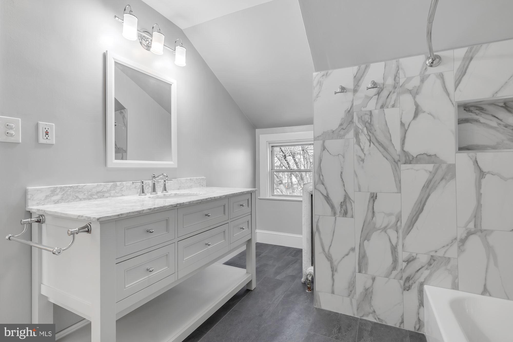 3755 Northampton Street Northwest Washington, DC 20015 - Photo 42 of 45