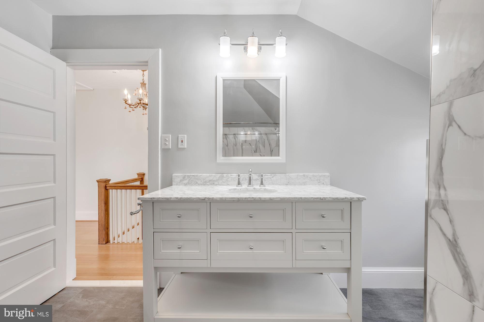 3755 Northampton Street Northwest Washington, DC 20015 - Photo 43 of 45