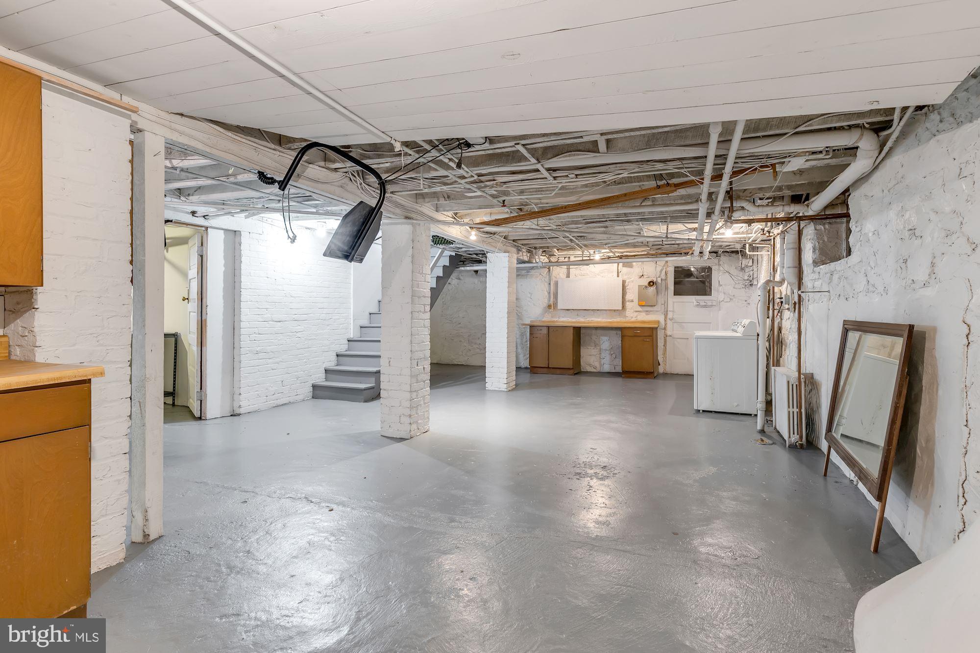 3755 Northampton Street Northwest Washington, DC 20015 - Photo 44 of 45