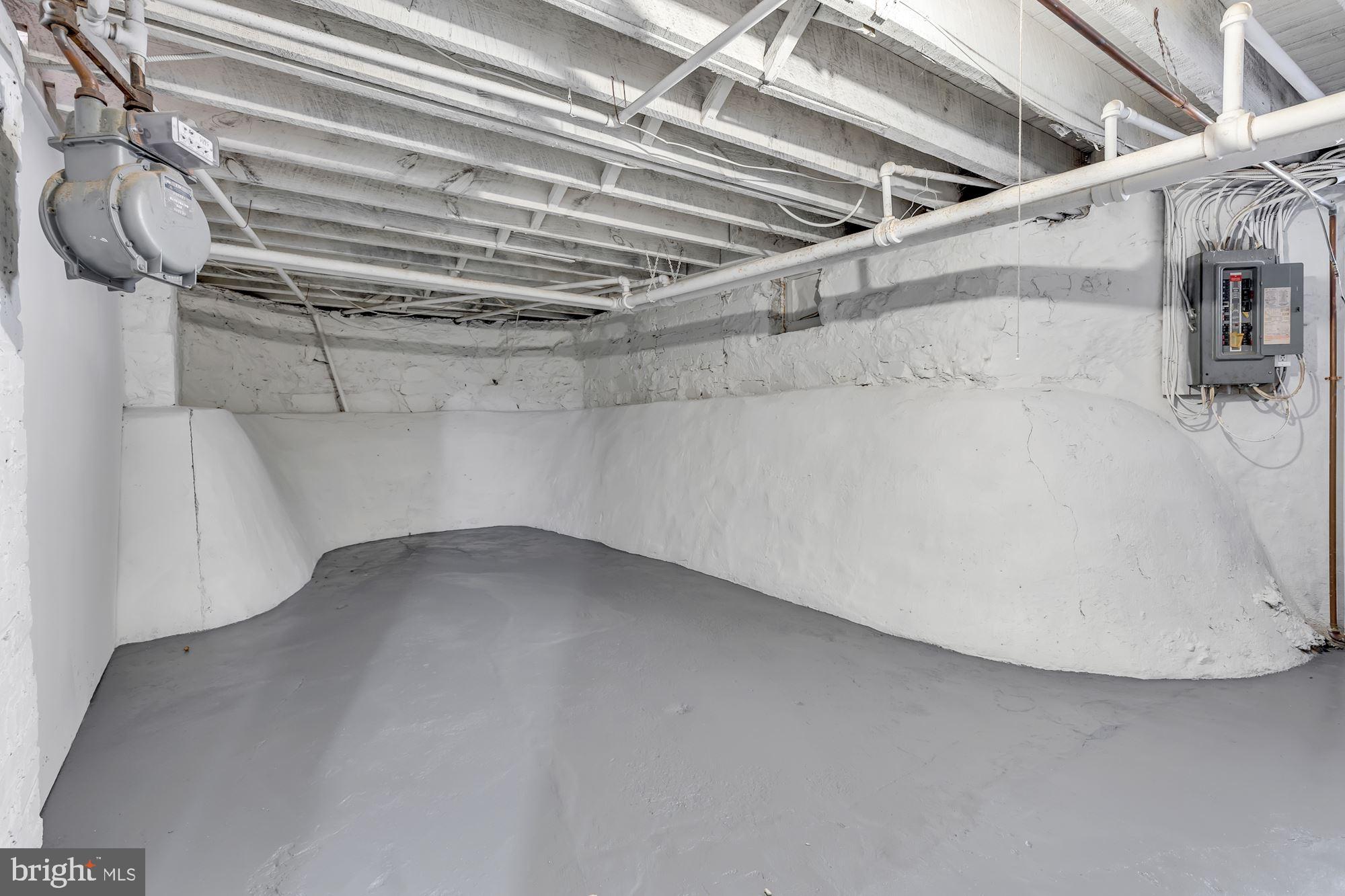 3755 Northampton Street Northwest Washington, DC 20015 - Photo 45 of 45