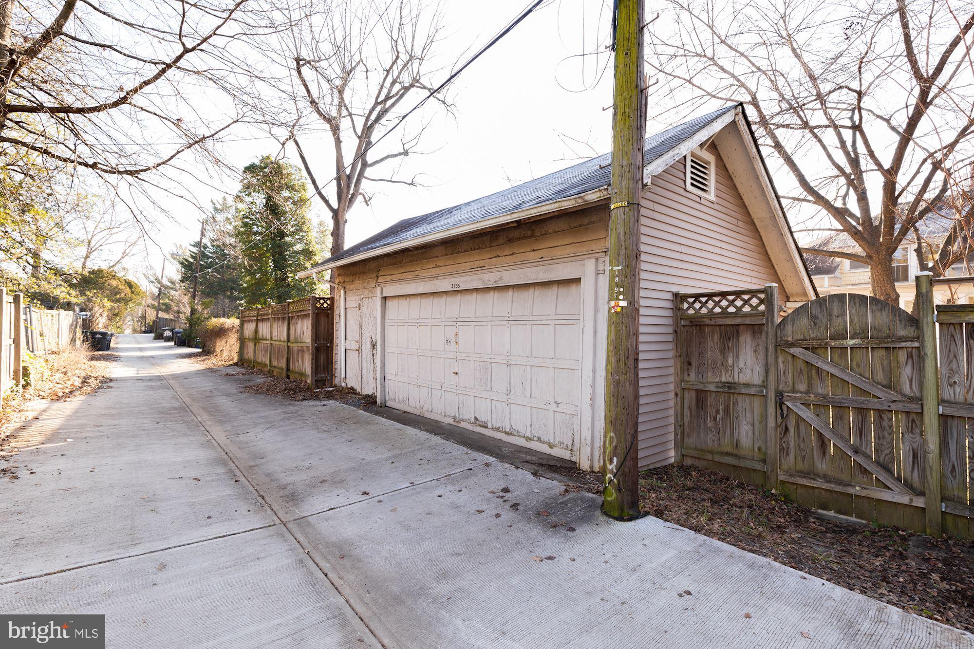 3755 Northampton Street Northwest Washington, DC 20015 - Photo 10 of 45