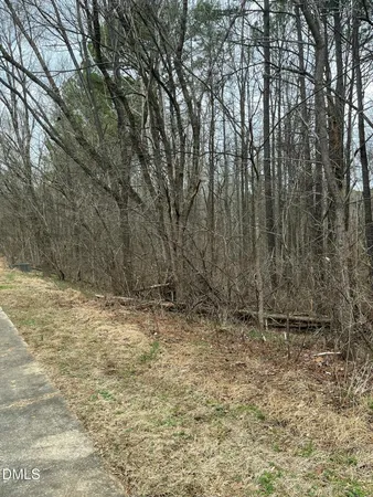 $45,000 | 89-lot Haynoke Drive, Graham, NC 27253