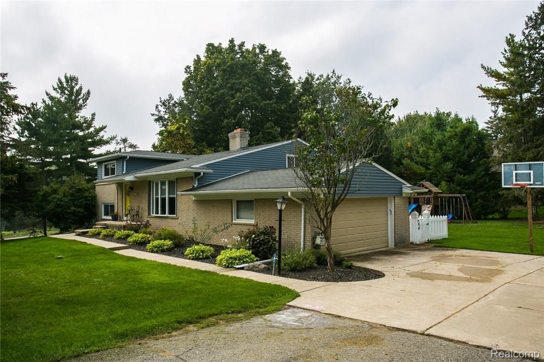 969 Viewland Drive Rochester, MI 48309 - Photo 9 of 48 IMG_09.jpg