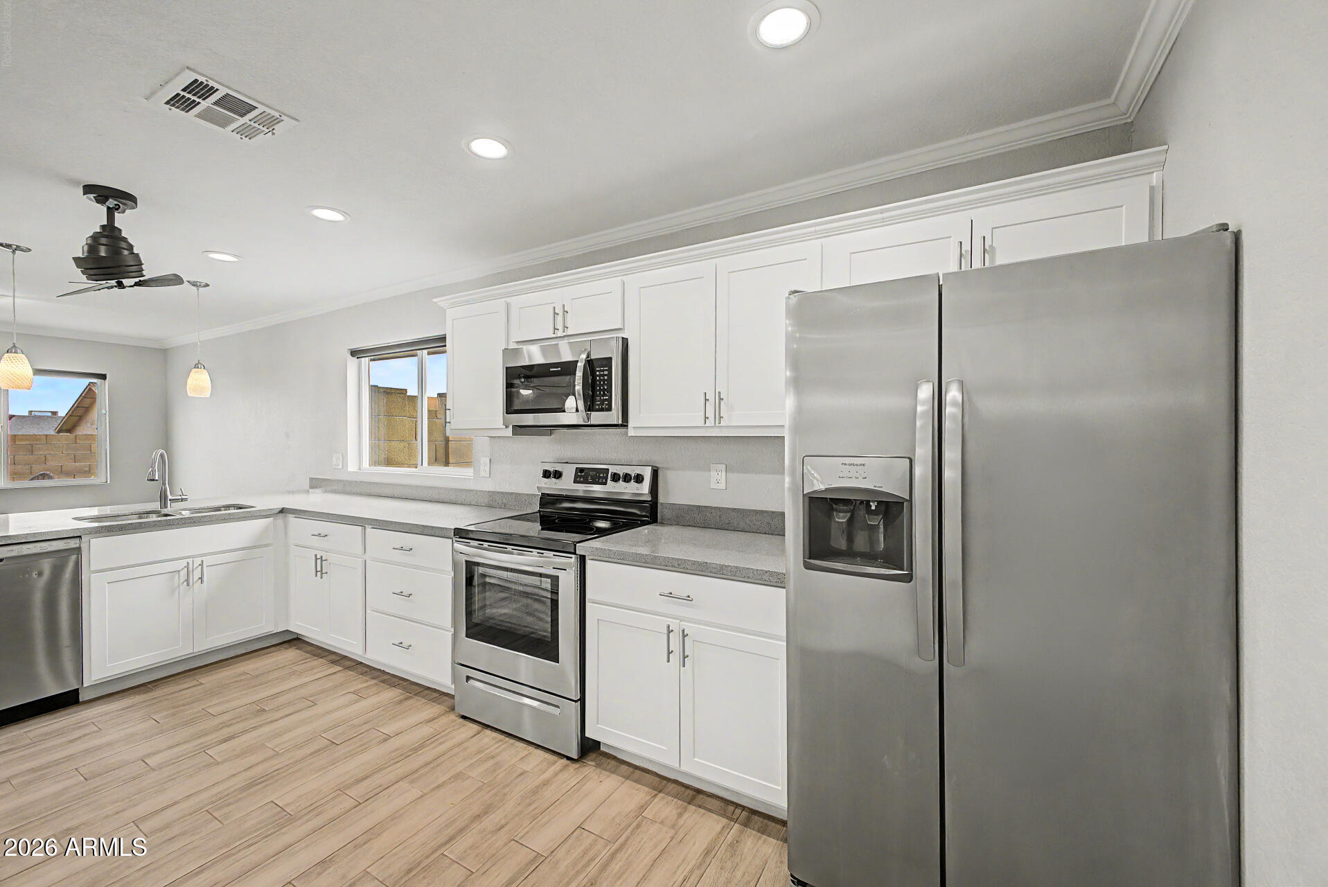 6123 West Nancy Road Glendale, AZ 85306 - Photo 10 of 27 15 - Nancy 6123