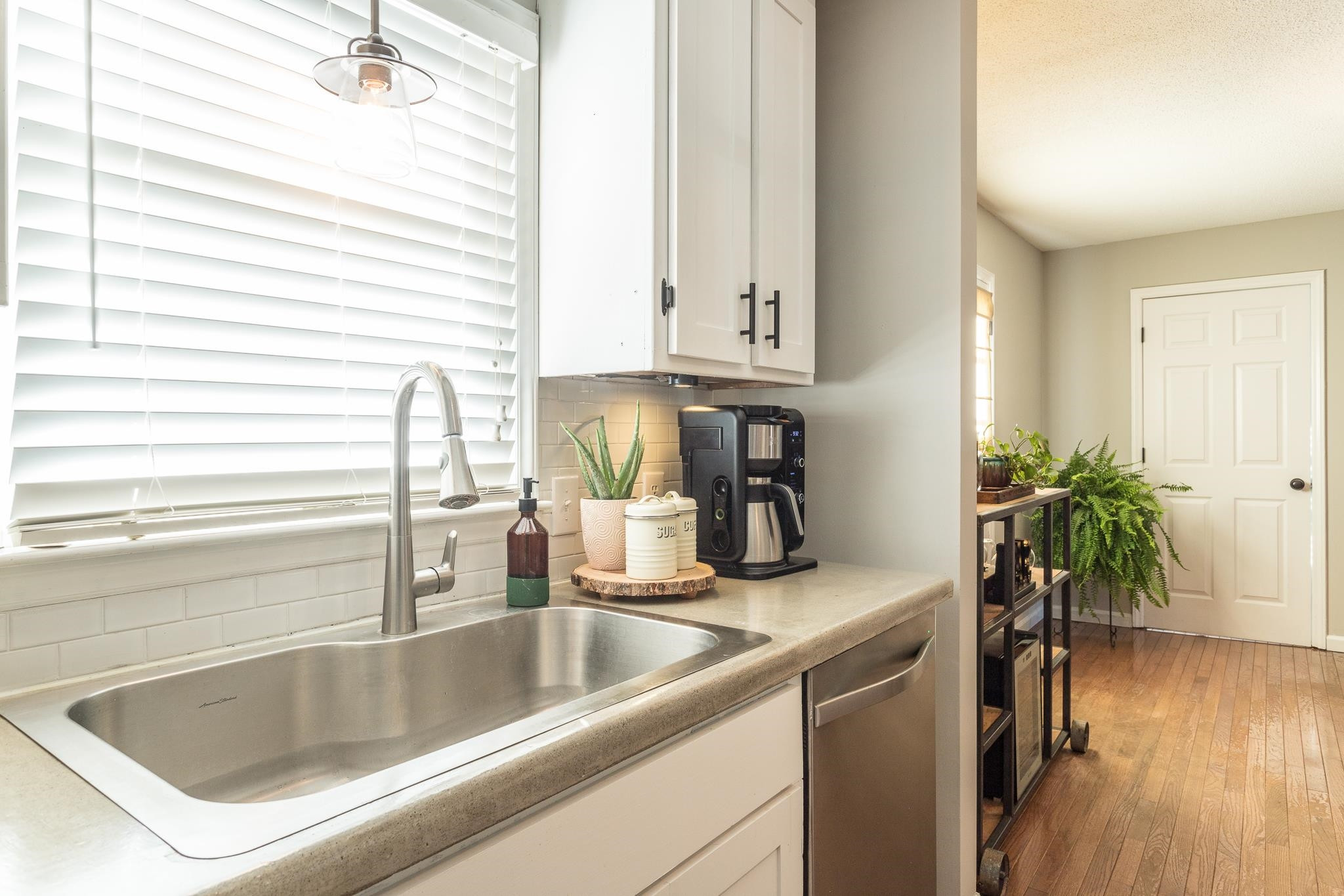 100 Daniel Fery Road Smithfield, NC 27577 - Photo 13 of 30 Photo 13