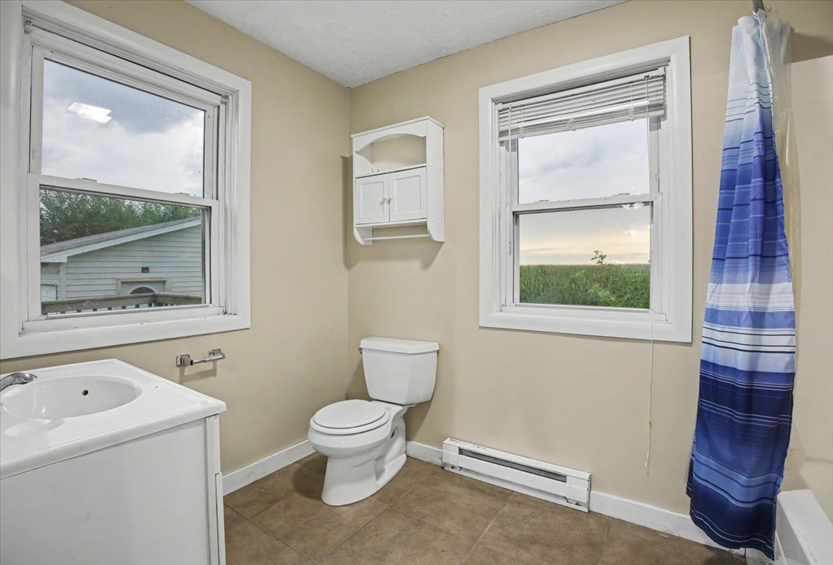 24614 East 1900 N Road Pontiac, IL 61764 - Photo 16 of 34 Gallery Image 16