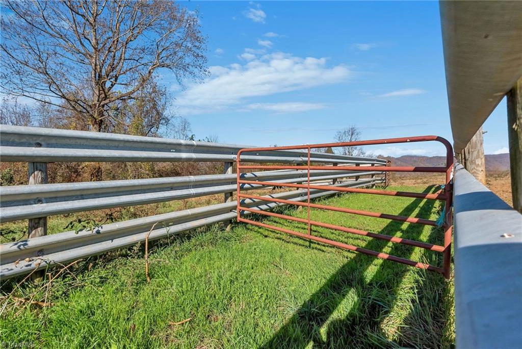 0 Austin Traphill Road Traphill, NC 28685 - Photo 24 of 30