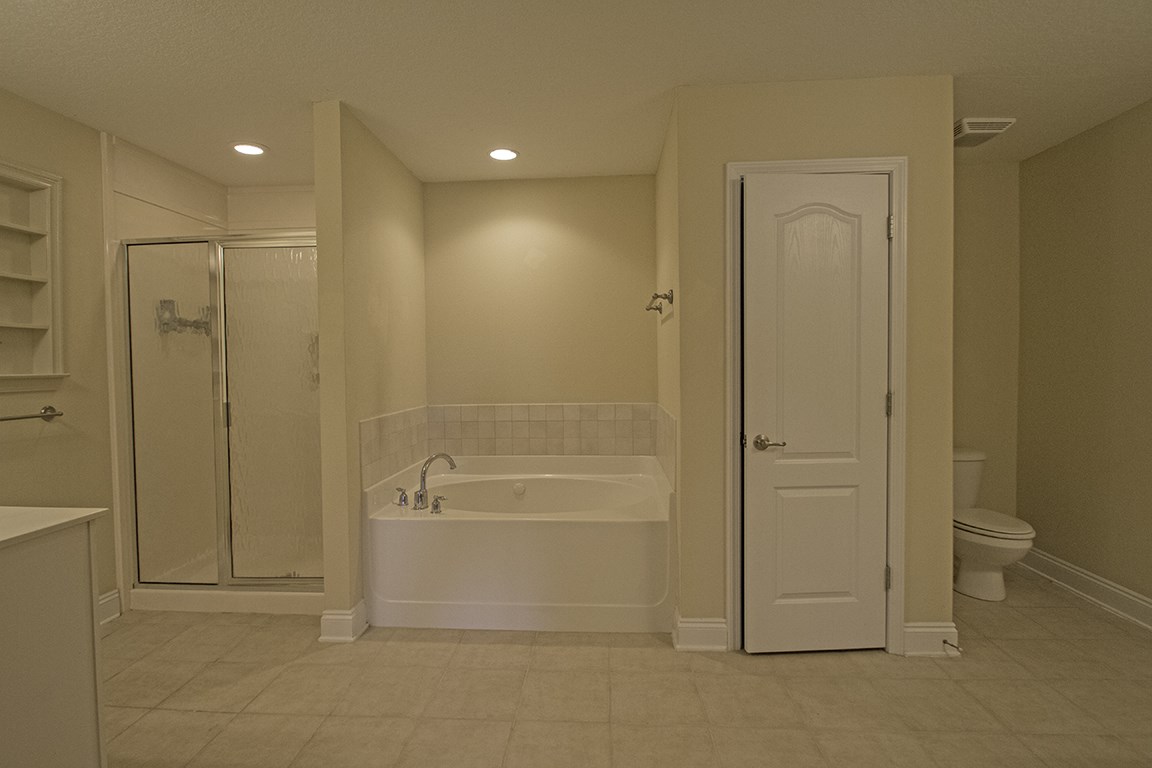 268 Royal Lane Fairhope, AL 36532 - Photo 15 of 27
