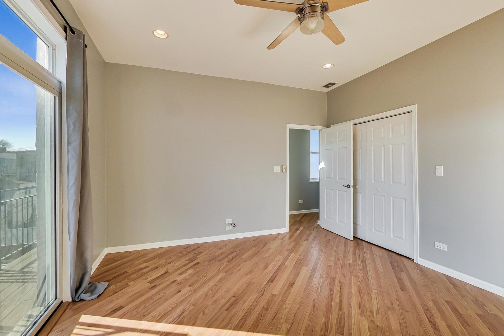 2703 West Thomas Street, Unit 3 Chicago, IL 60622 - Photo 13 of 27