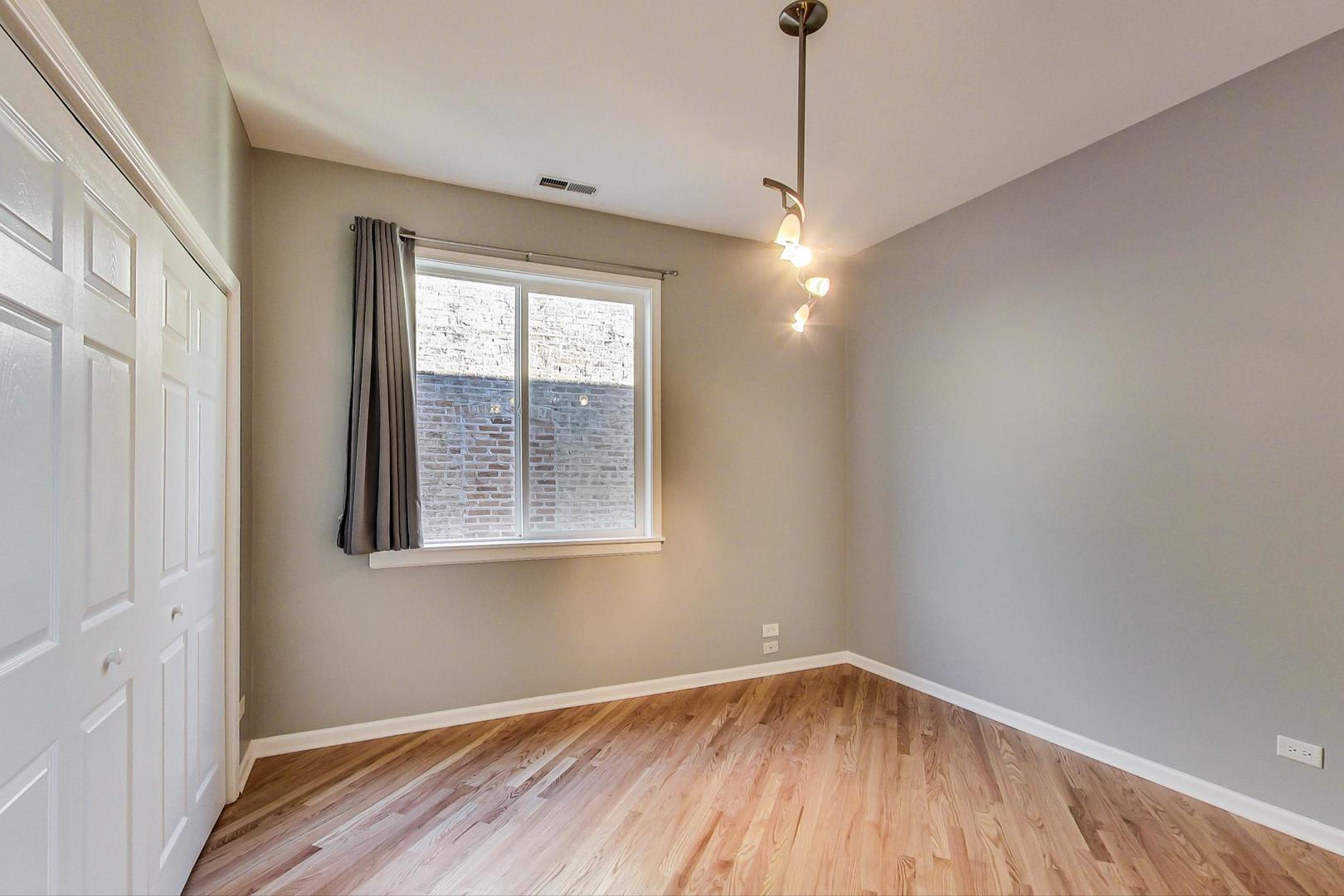 2703 West Thomas Street, Unit 3 Chicago, IL 60622 - Photo 19 of 27