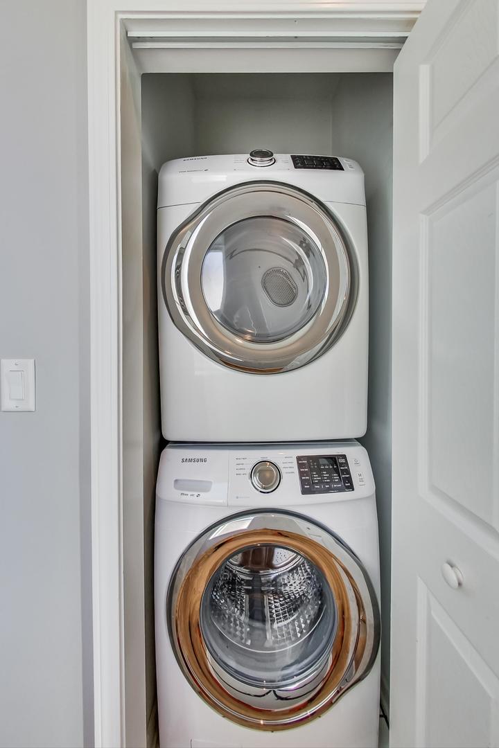 2703 West Thomas Street, Unit 3 Chicago, IL 60622 - Photo 22 of 27