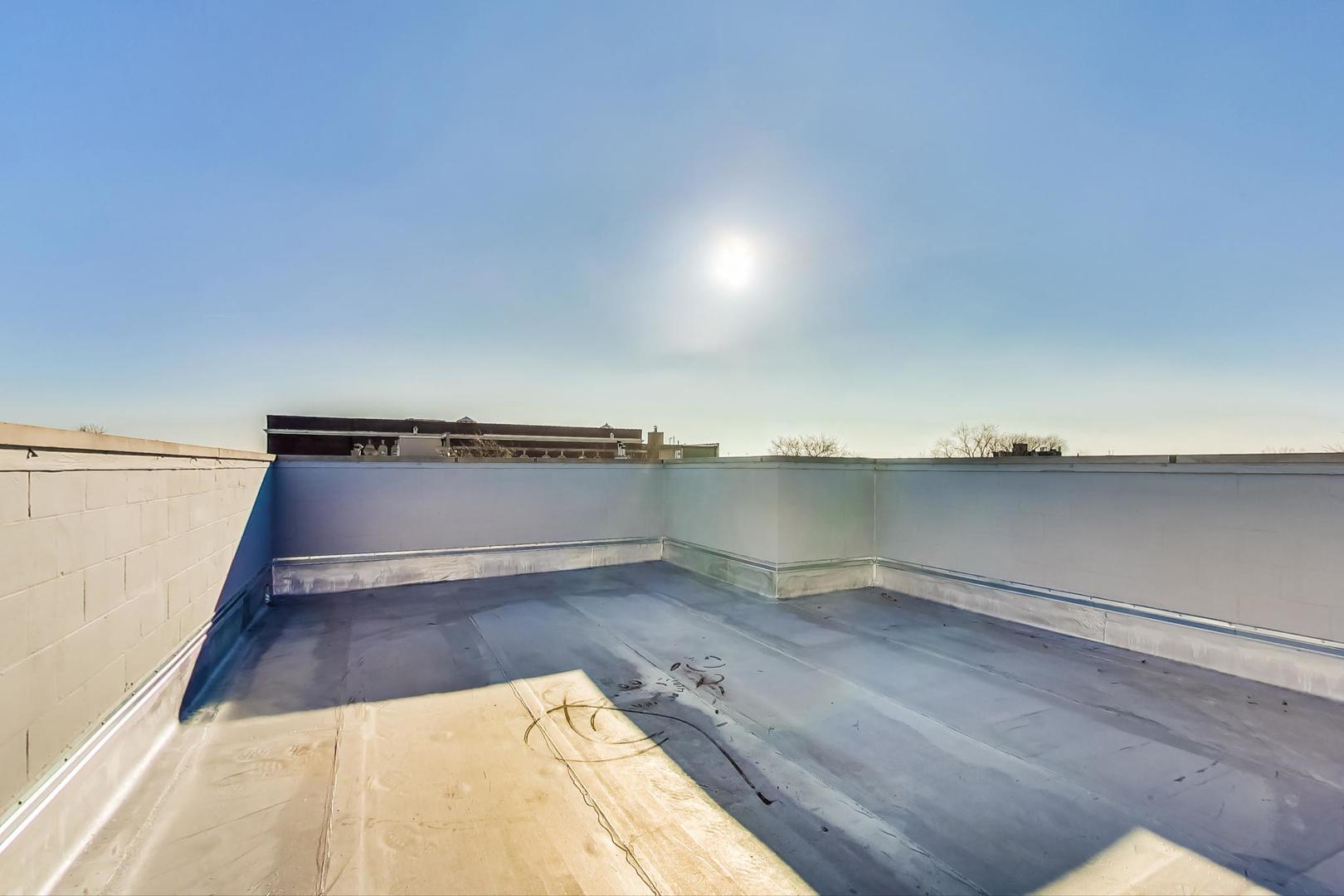 2703 West Thomas Street, Unit 3 Chicago, IL 60622 - Photo 23 of 27