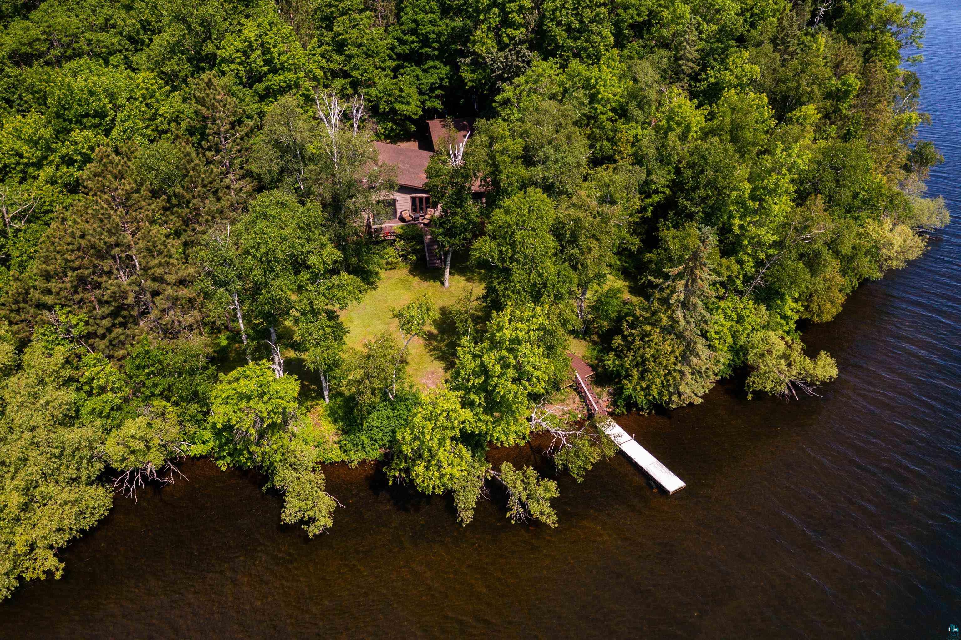 5162 Dickerman Road Saginaw, MN 55779 - Photo 39 of 49