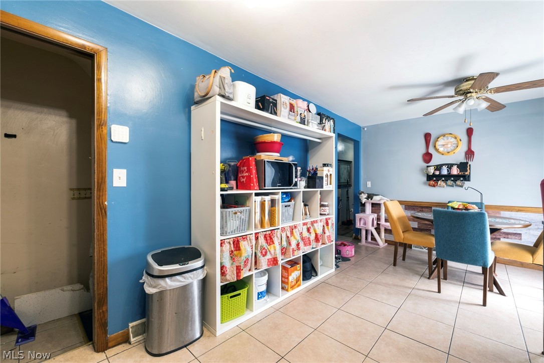 1267 Shields Road Youngstown, OH 44511 - Photo 20 of 32