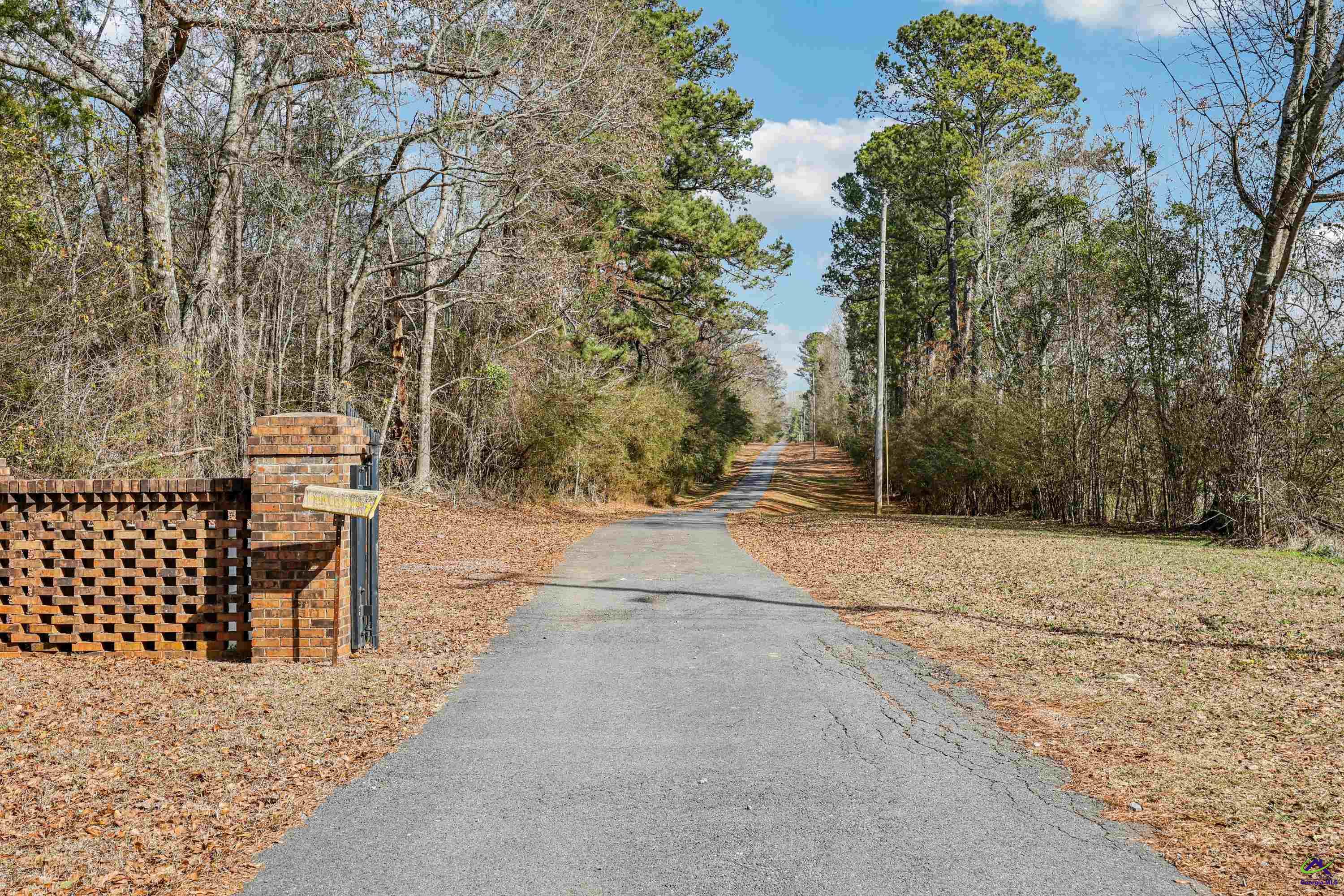 548 Greene Settlement Road Gray, GA 31032 - Photo 54 of 68