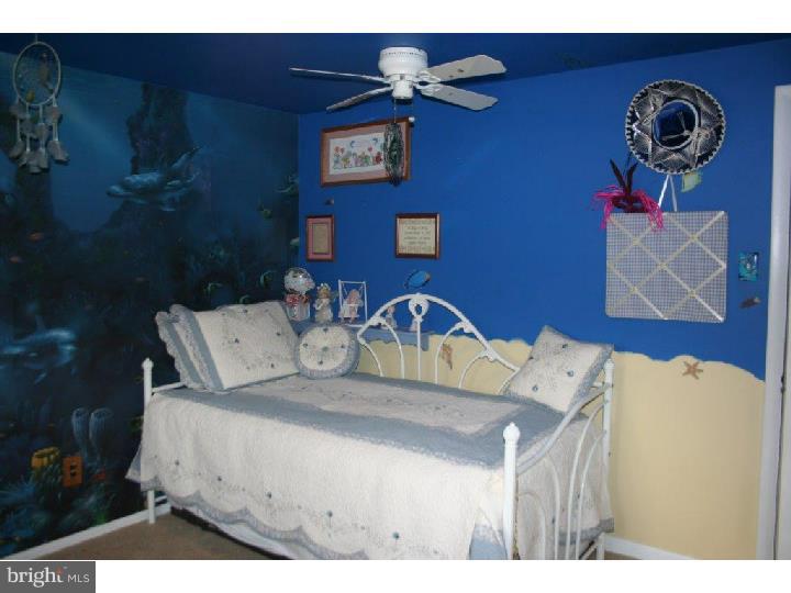 193 Laurel Road Churchville, PA 18966 - Photo 14 of 25 Bedroom 2