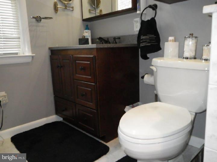 193 Laurel Road Churchville, PA 18966 - Photo 17 of 25 Bathroom