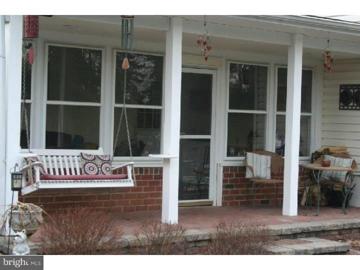 193 Laurel Road Churchville, PA 18966 - Photo 19 of 25 Patio