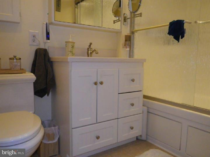193 Laurel Road Churchville, PA 18966 - Photo 21 of 25 Bathroom