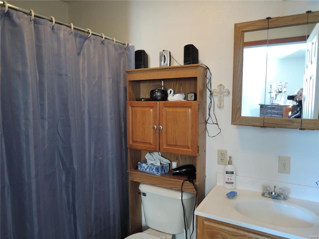 711 Adams Street Gillespie, IL 62033 - Photo 8 of 14 Gallery Image 8