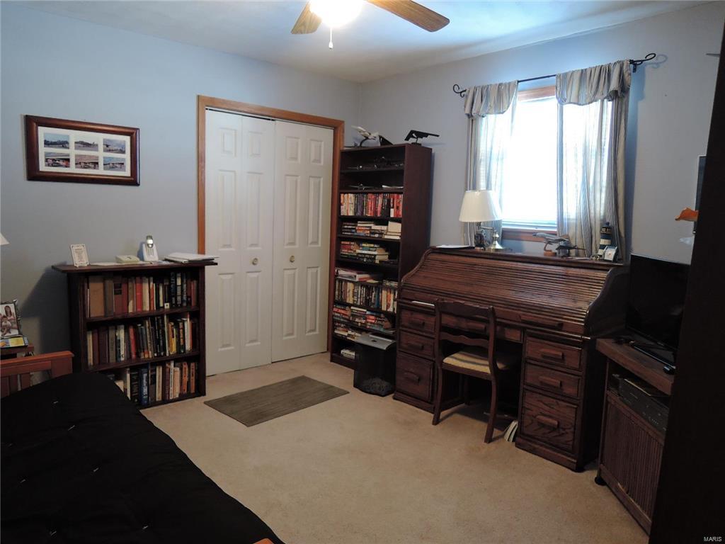 711 Adams Street Gillespie, IL 62033 - Photo 10 of 14 Gallery Image 10