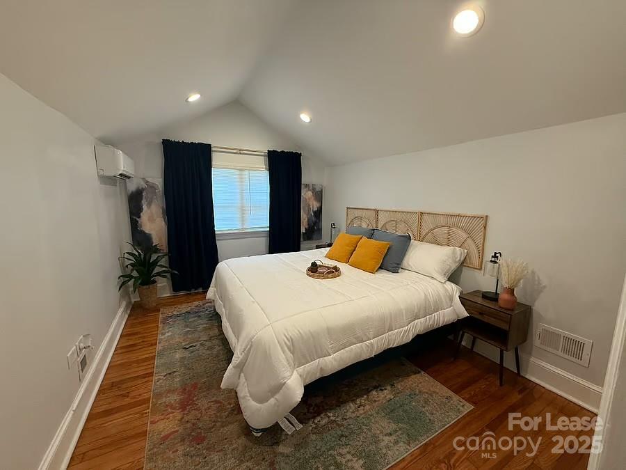 1216 Morningside Drive Charlotte, NC 28205 - Photo 11 of 14