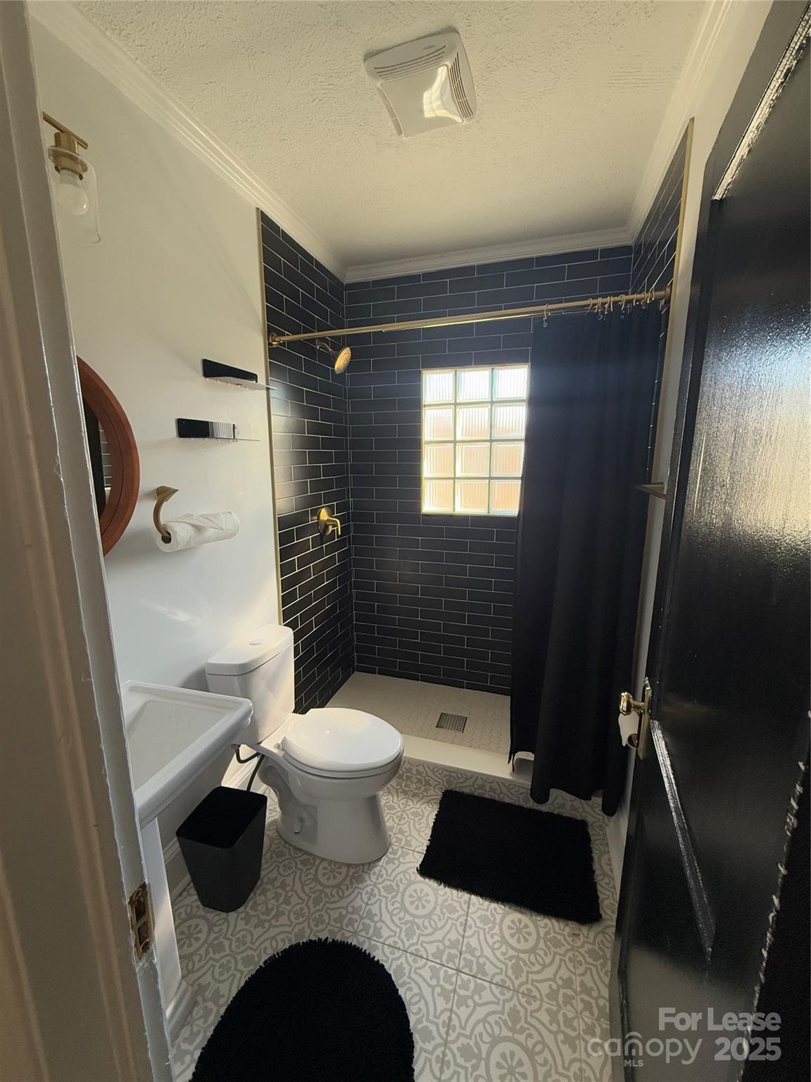 1216 Morningside Drive Charlotte, NC 28205 - Photo 2 of 14