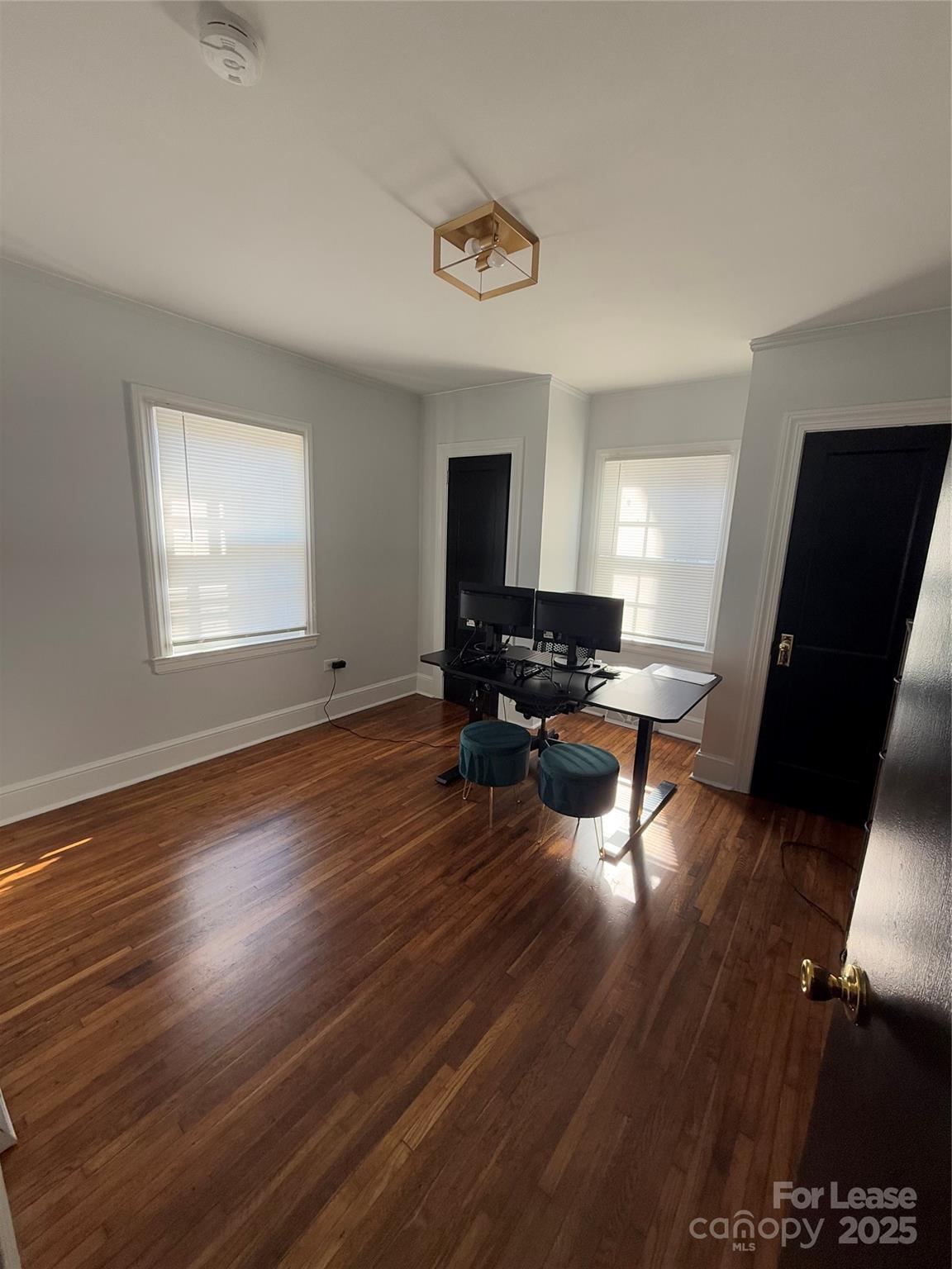 1216 Morningside Drive Charlotte, NC 28205 - Photo 3 of 14